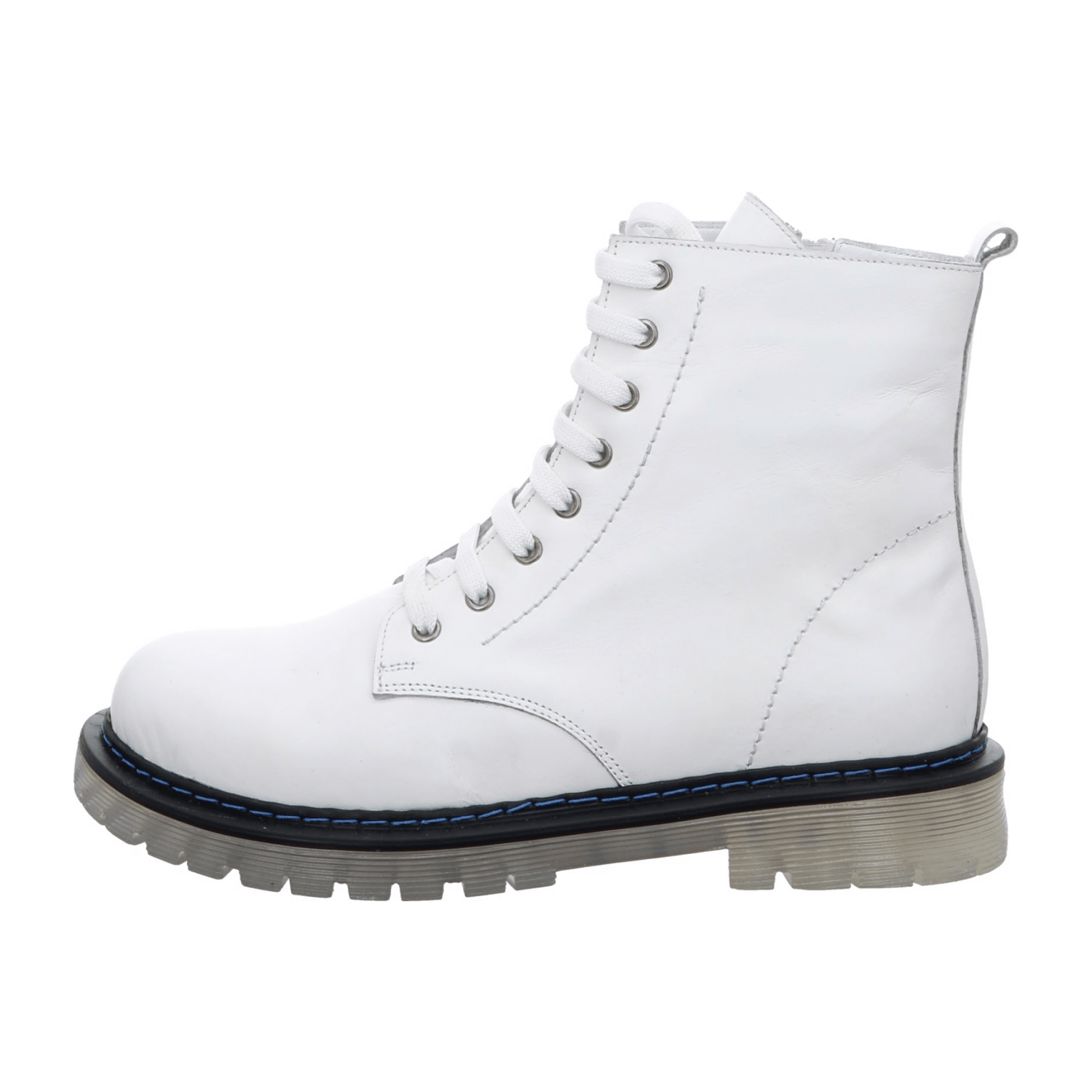 32313035353133-0001-eu_3600