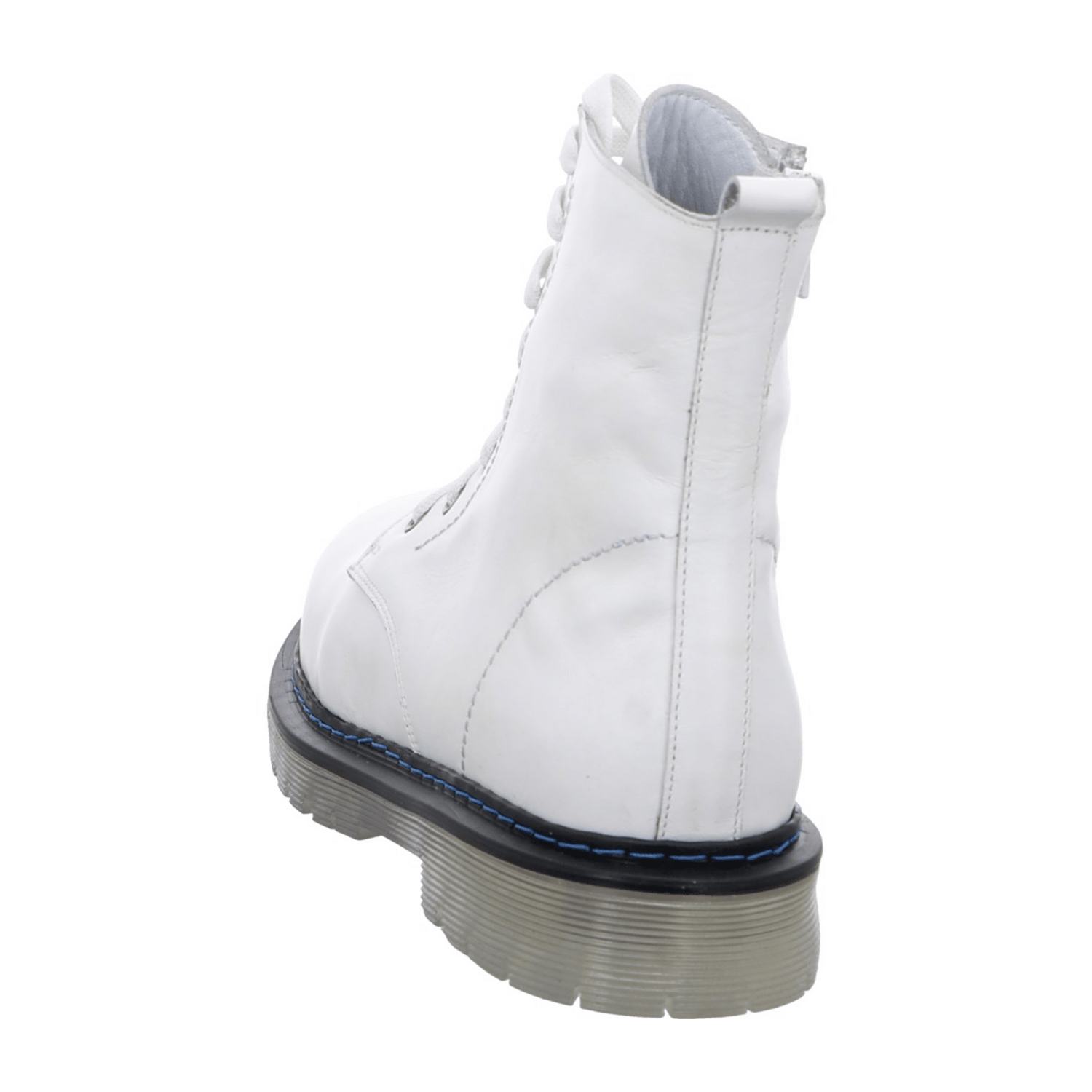 32313035353133-0001-eu_3600