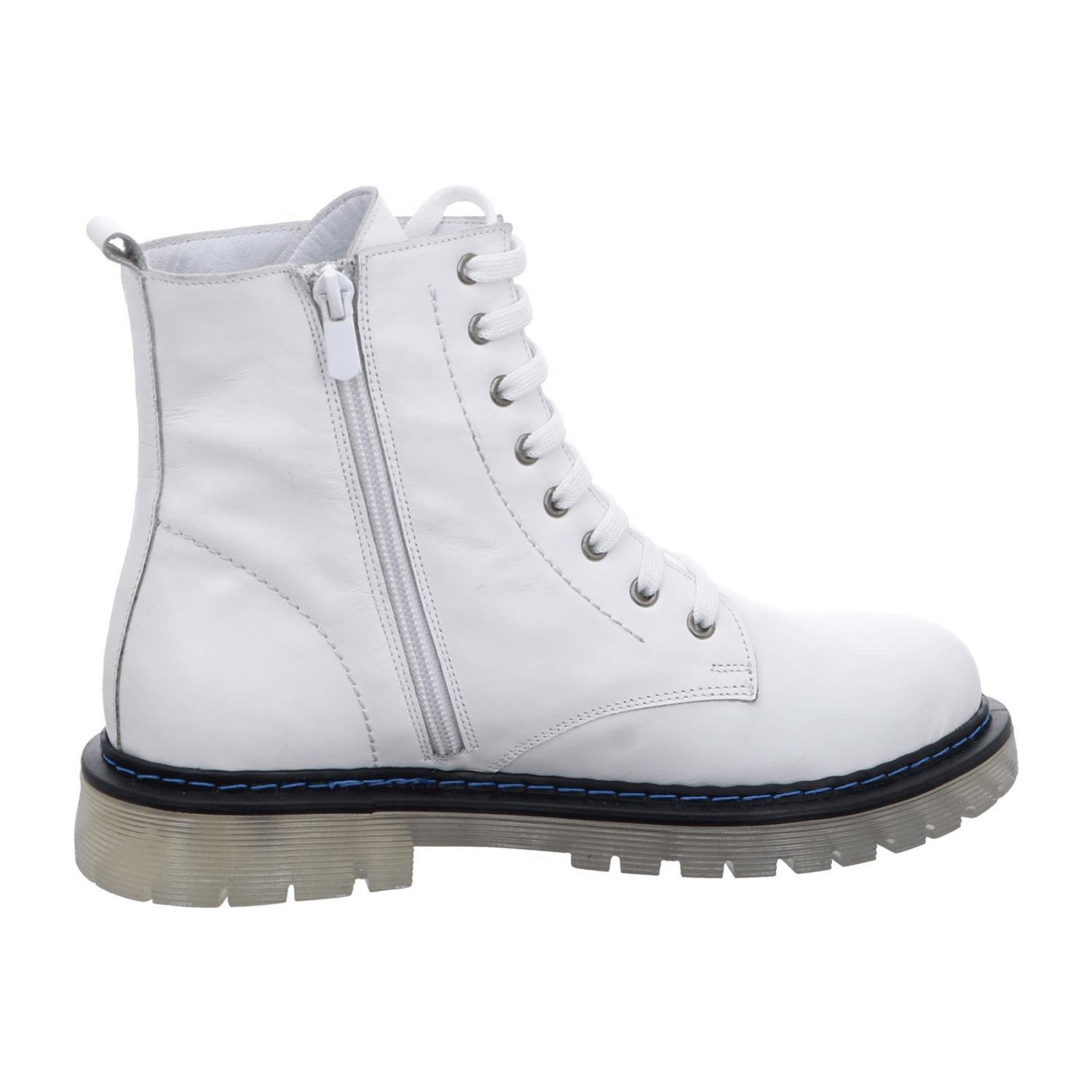 32313035353133-0001-eu_3600