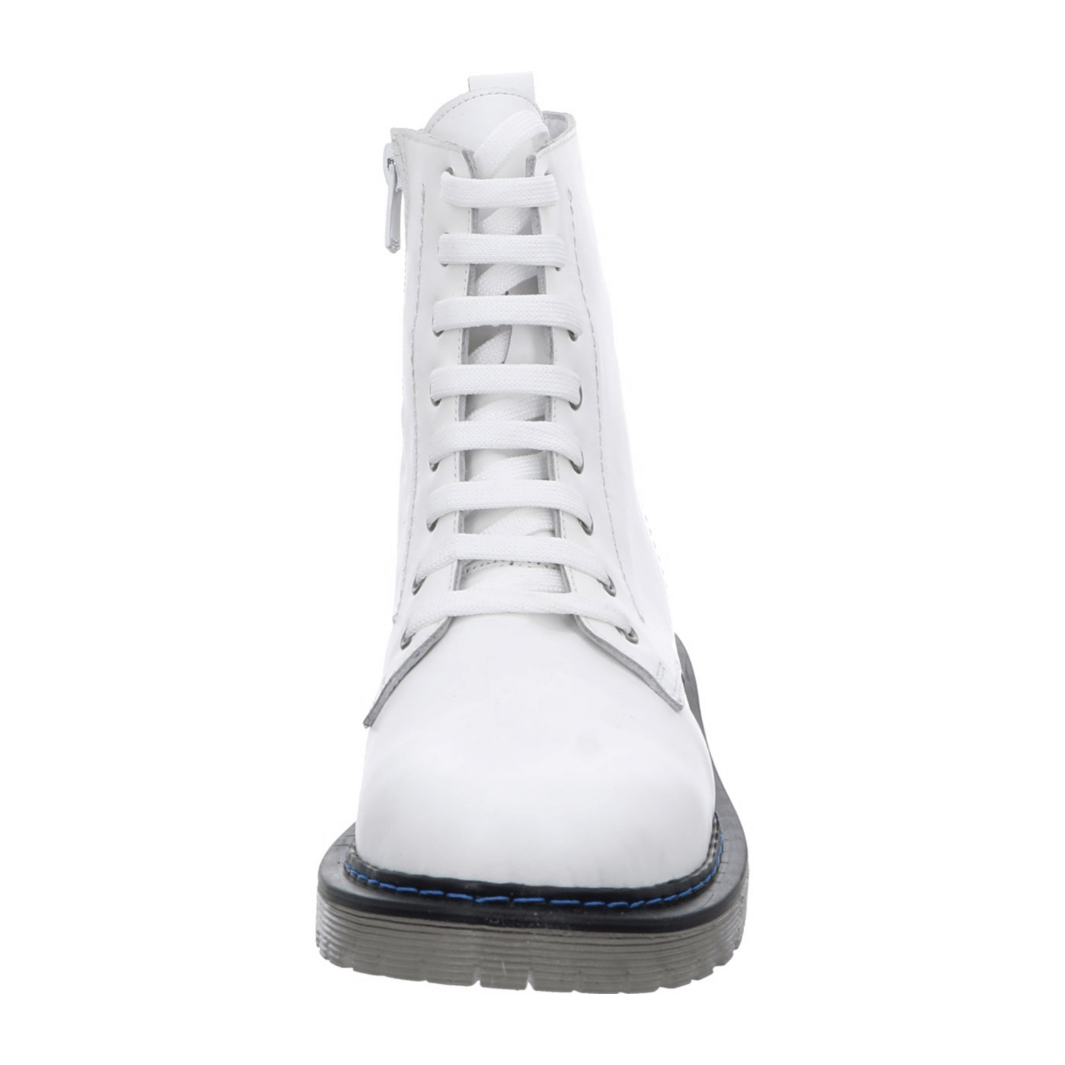 32313035353133-0001-eu_3600