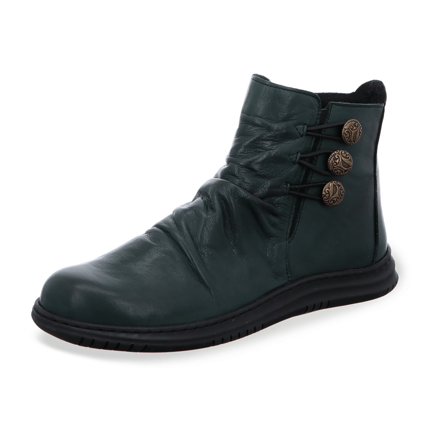 32313035353134-0001-eu_3600