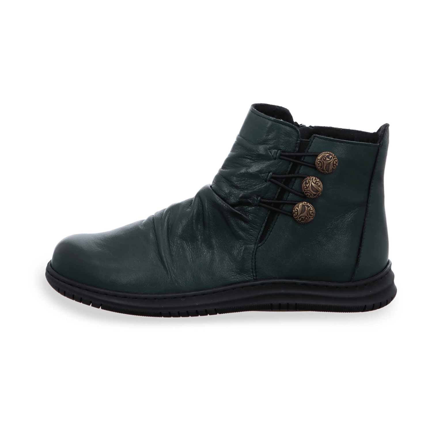 32313035353134-0001-eu_3600