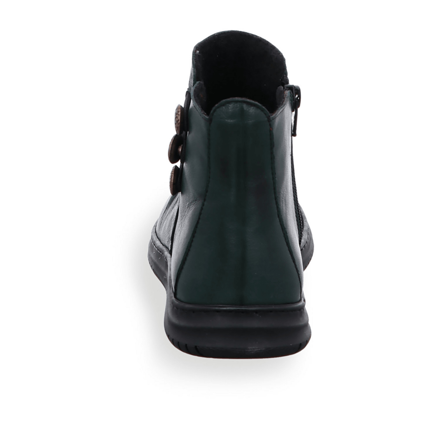 32313035353134-0001-eu_3600