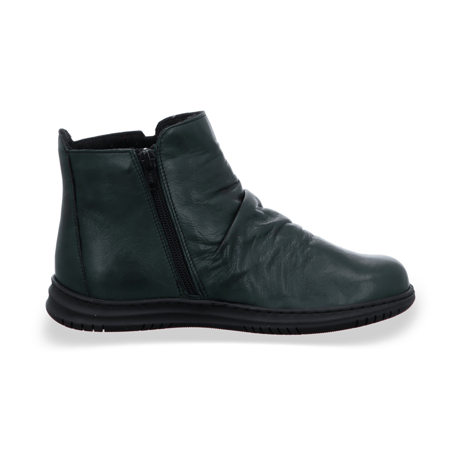 32313035353134-0001-eu_3600