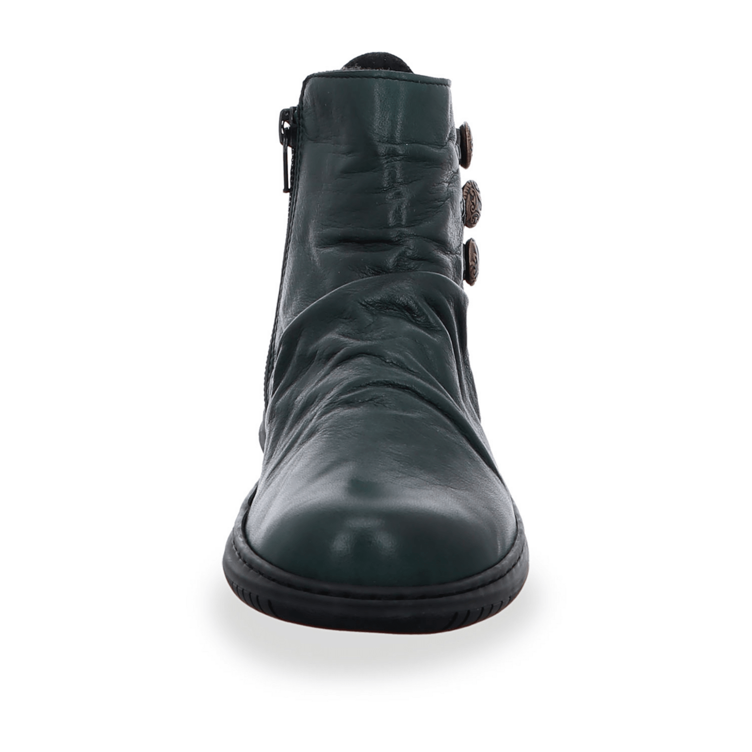 32313035353134-0001-eu_3600