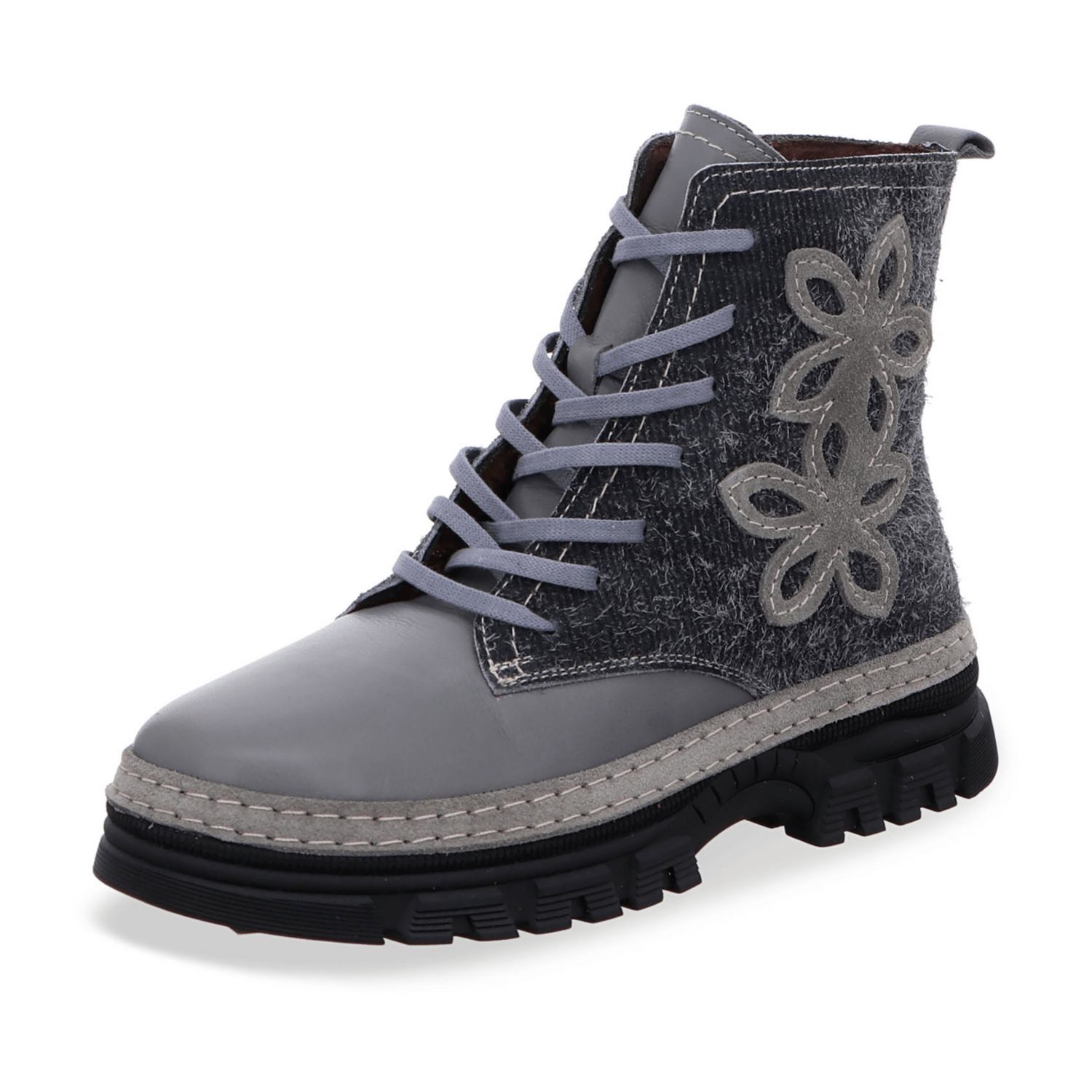 32313035353330-0001-eu_3600