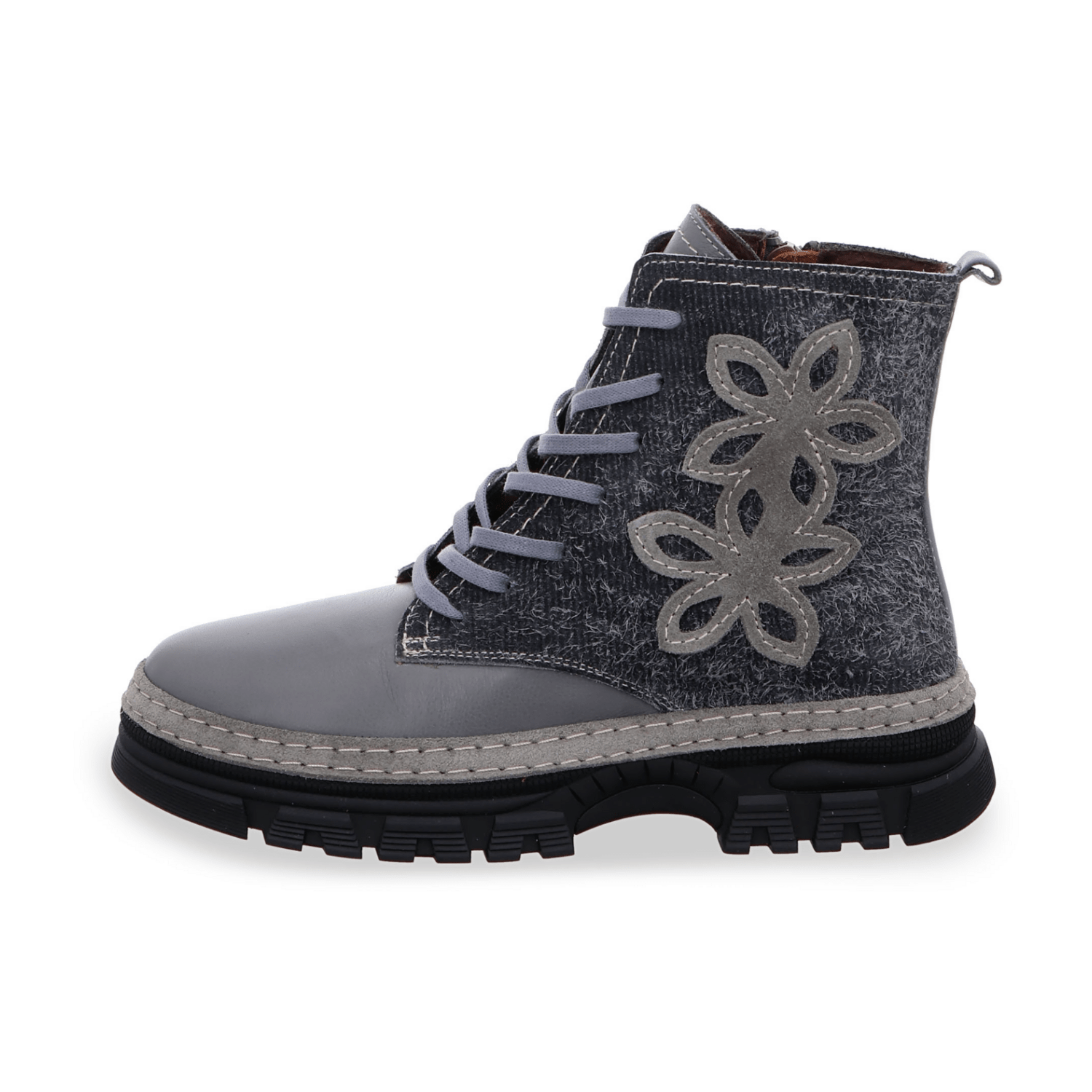 32313035353330-0001-eu_3600