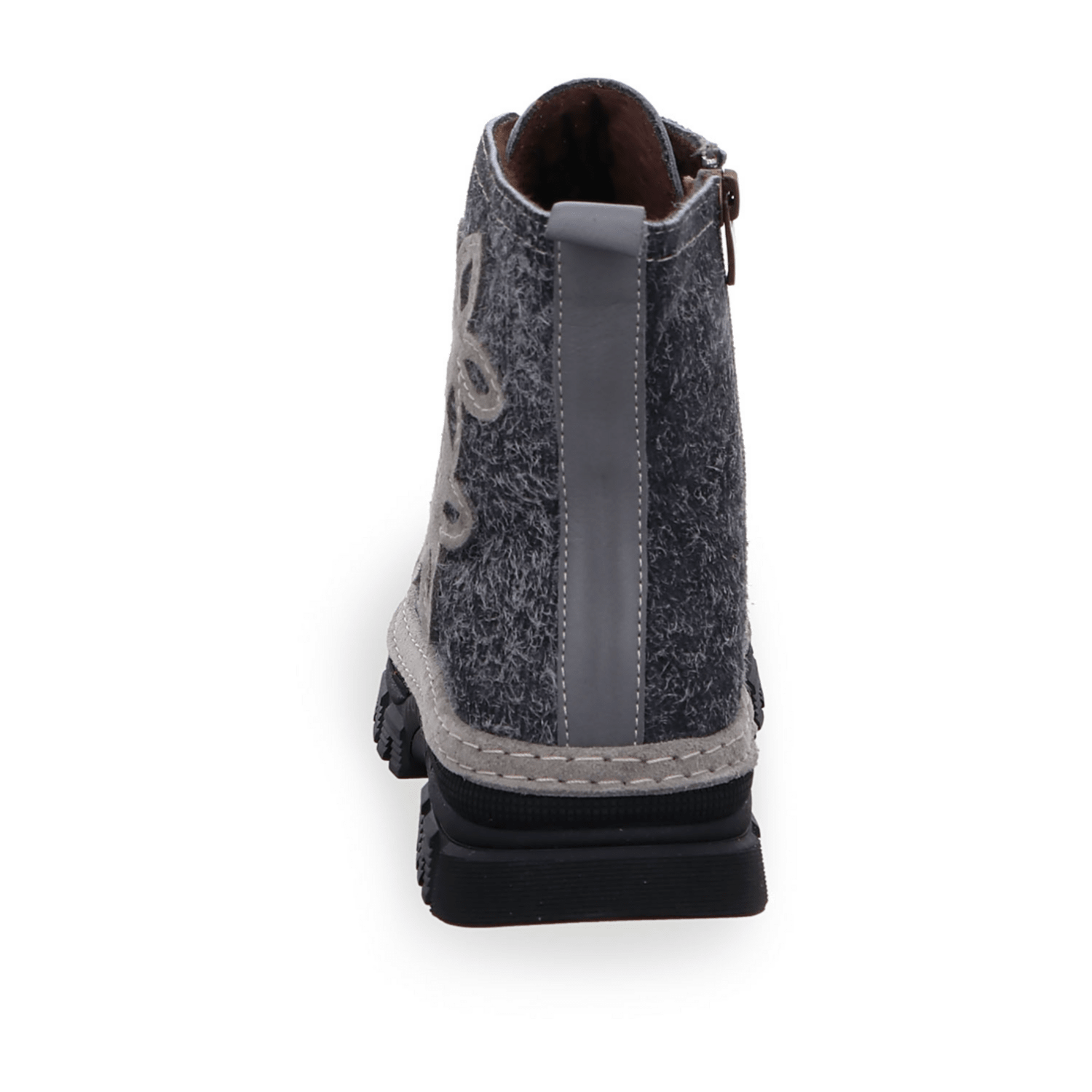 32313035353330-0001-eu_3600