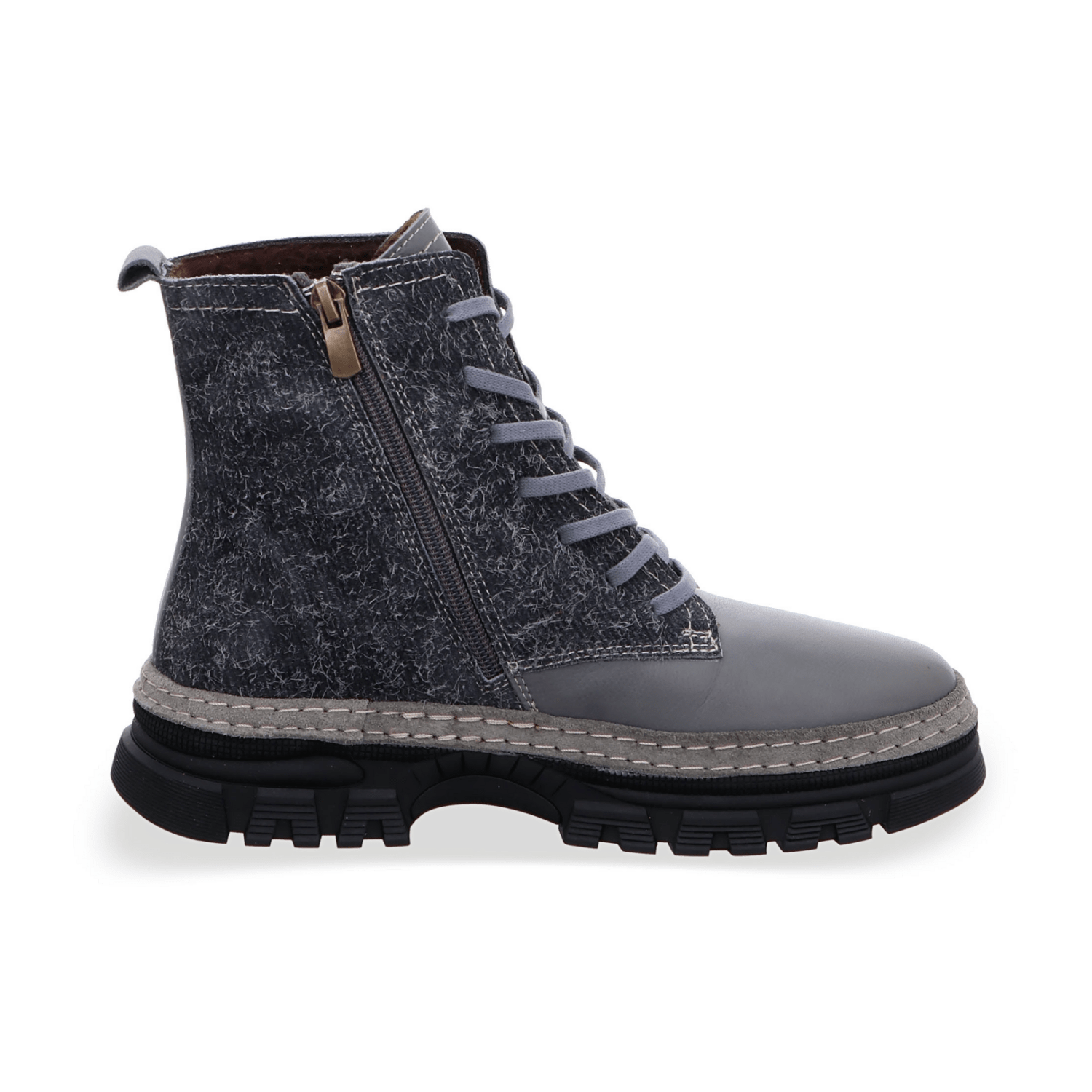 32313035353330-0001-eu_3600