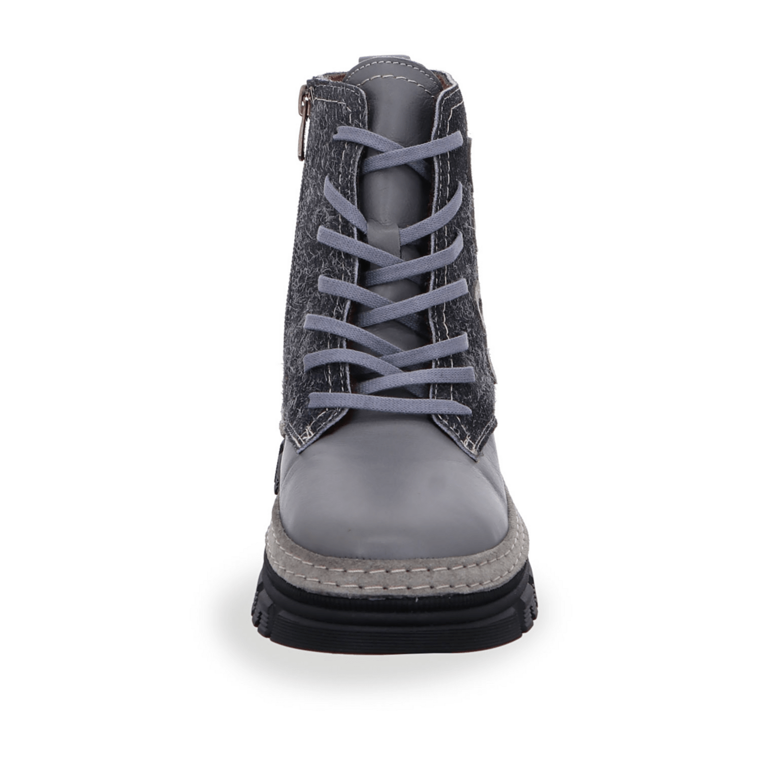 32313035353330-0001-eu_3600