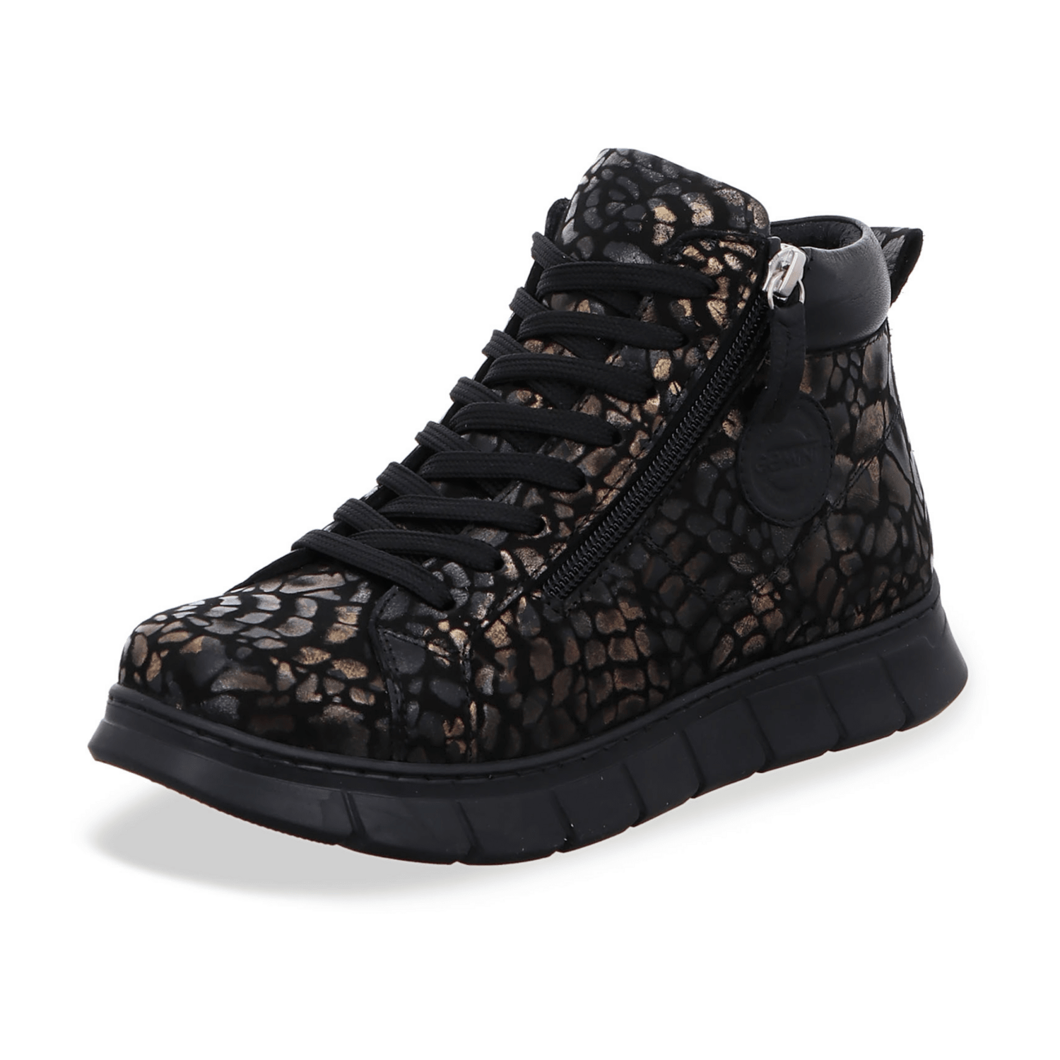 32313035353333-0001-eu_3600