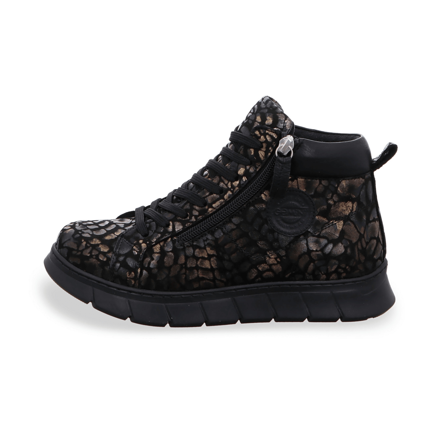 32313035353333-0001-eu_3600