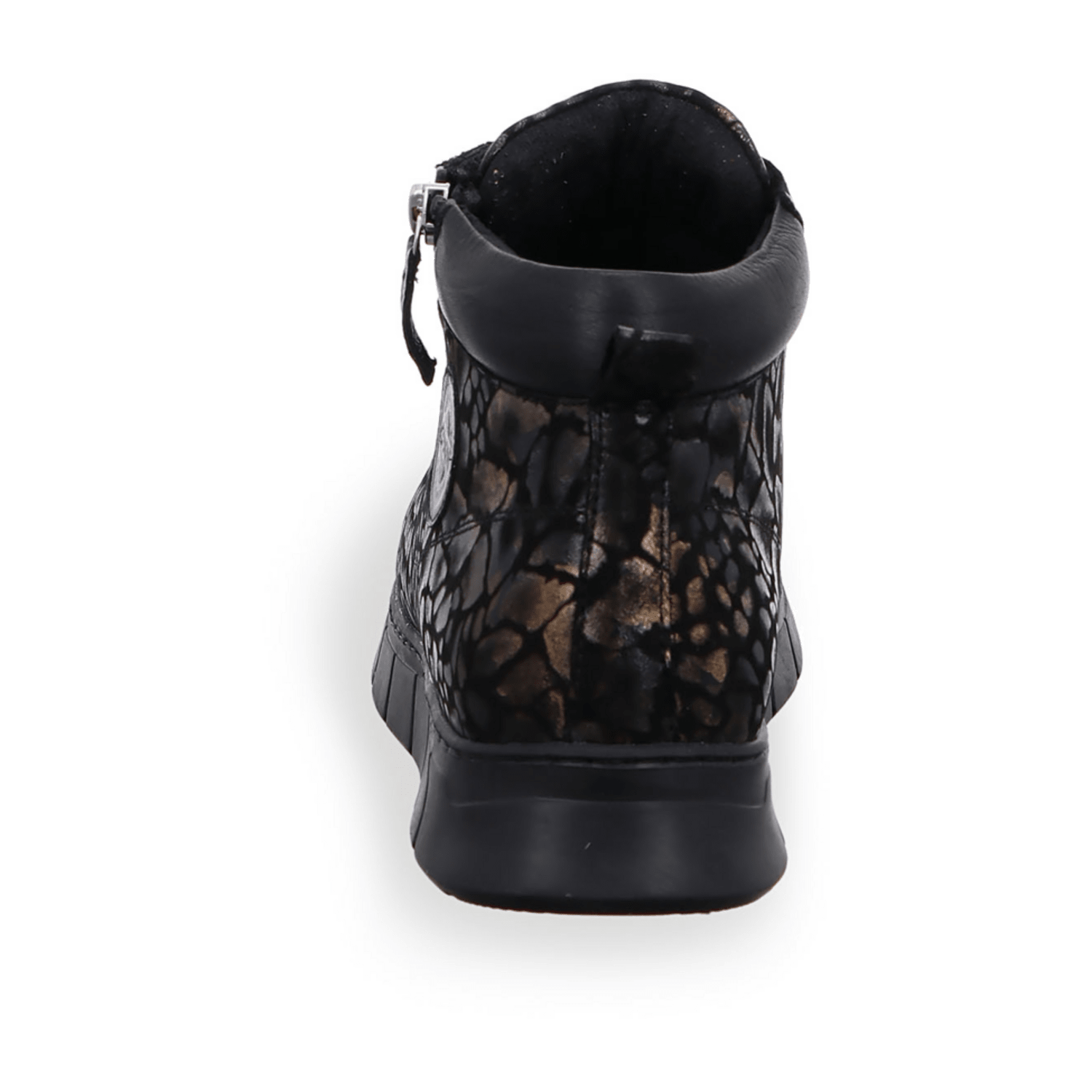 32313035353333-0001-eu_3600