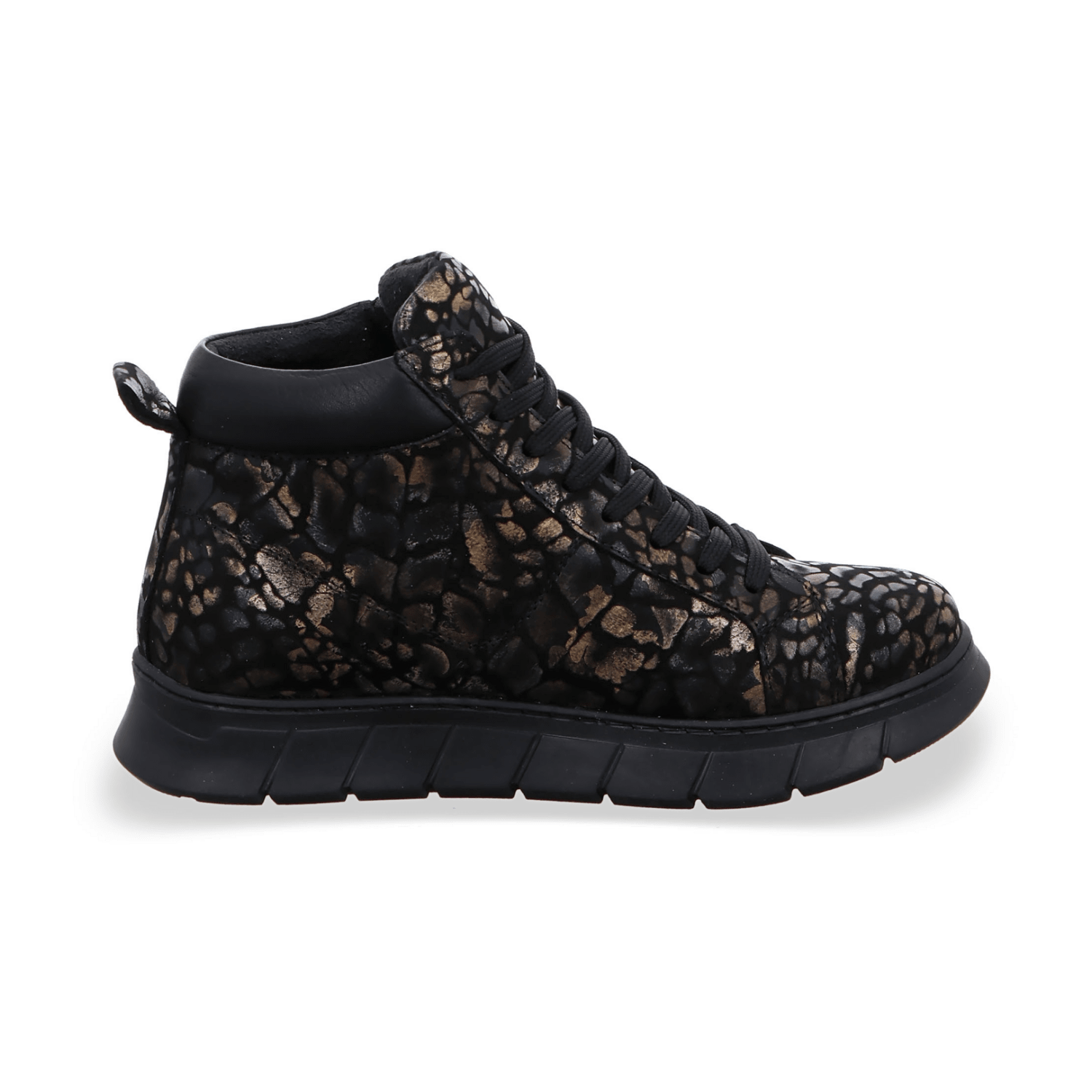 32313035353333-0001-eu_3600