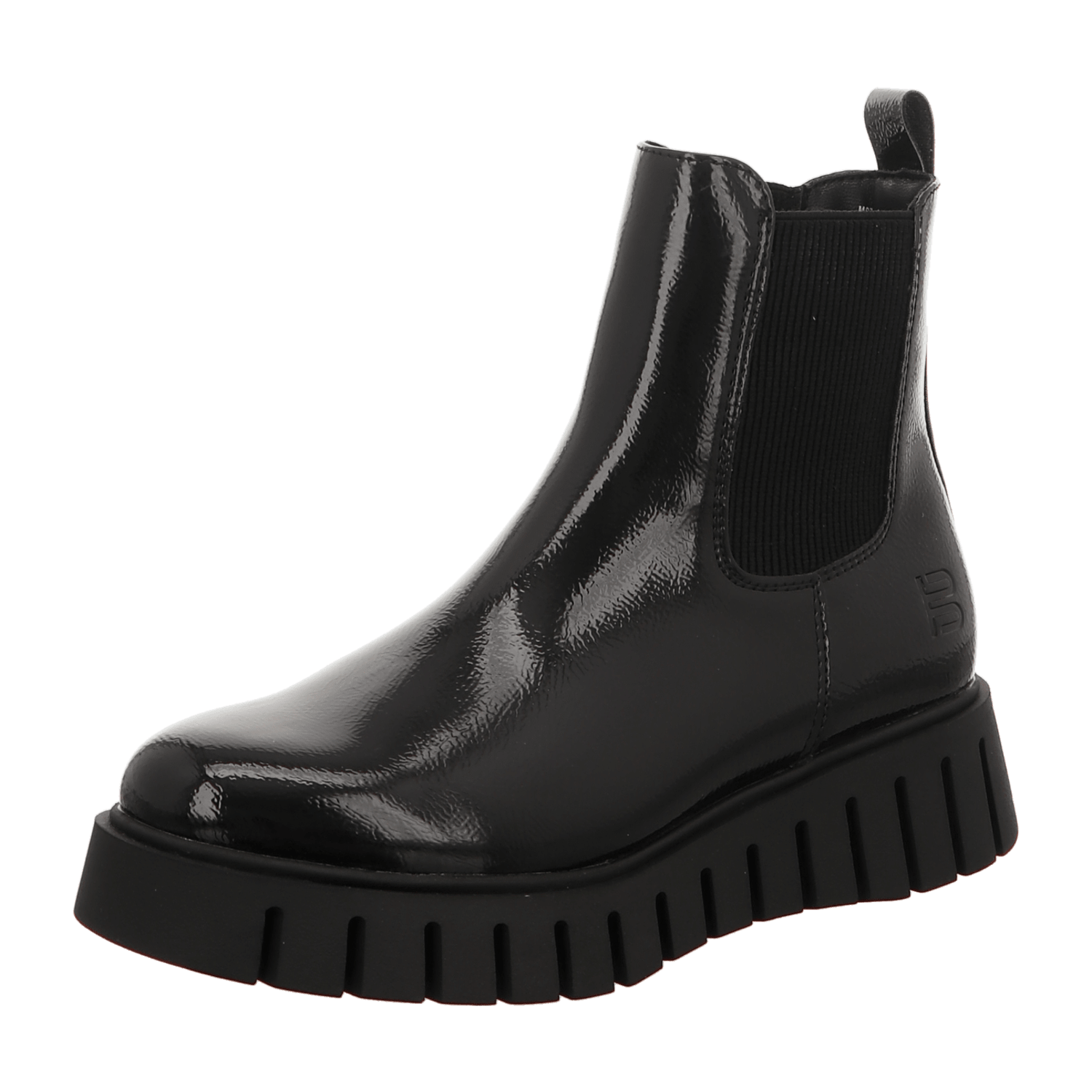 32313035353339-0001-eu_3800