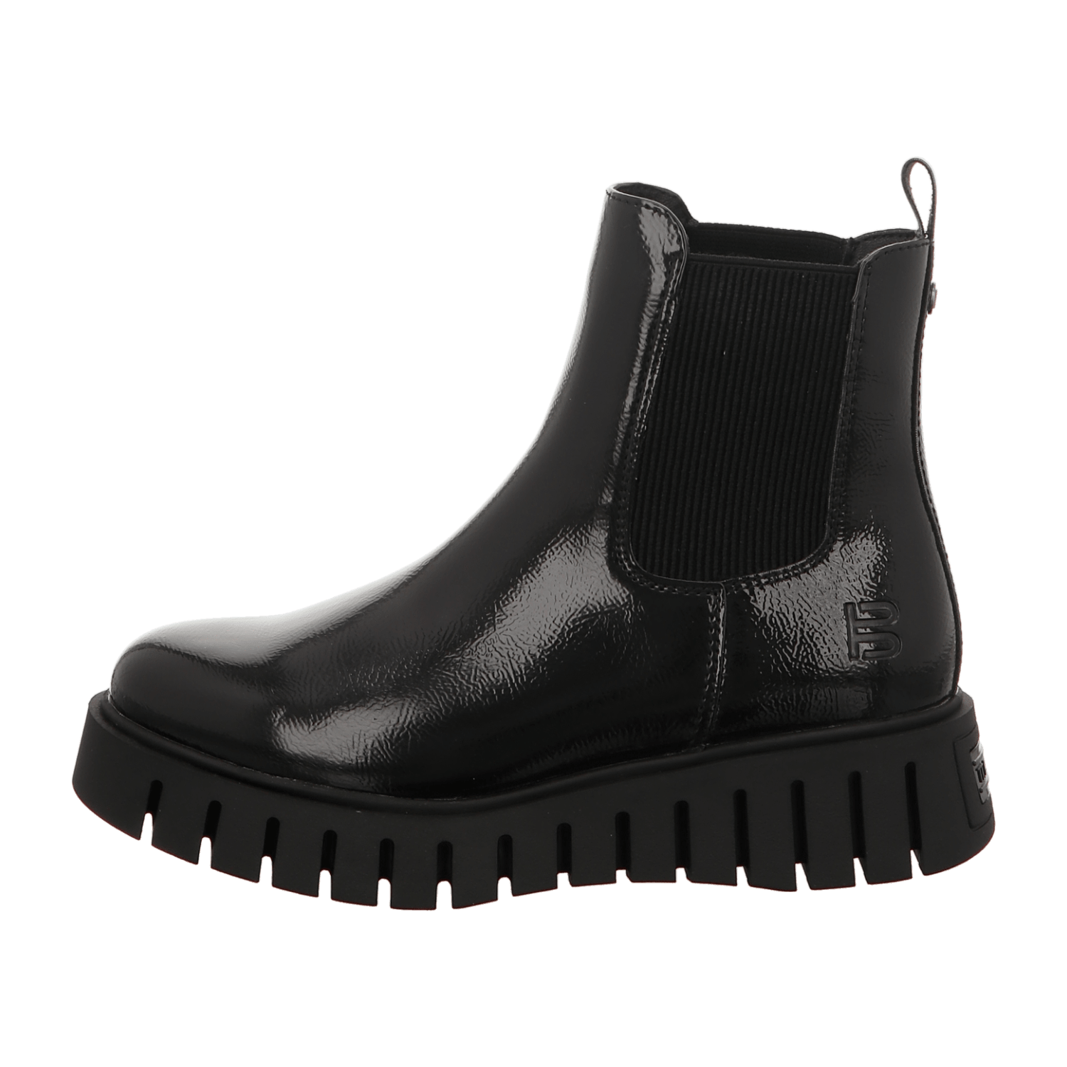 32313035353339-0001-eu_3800