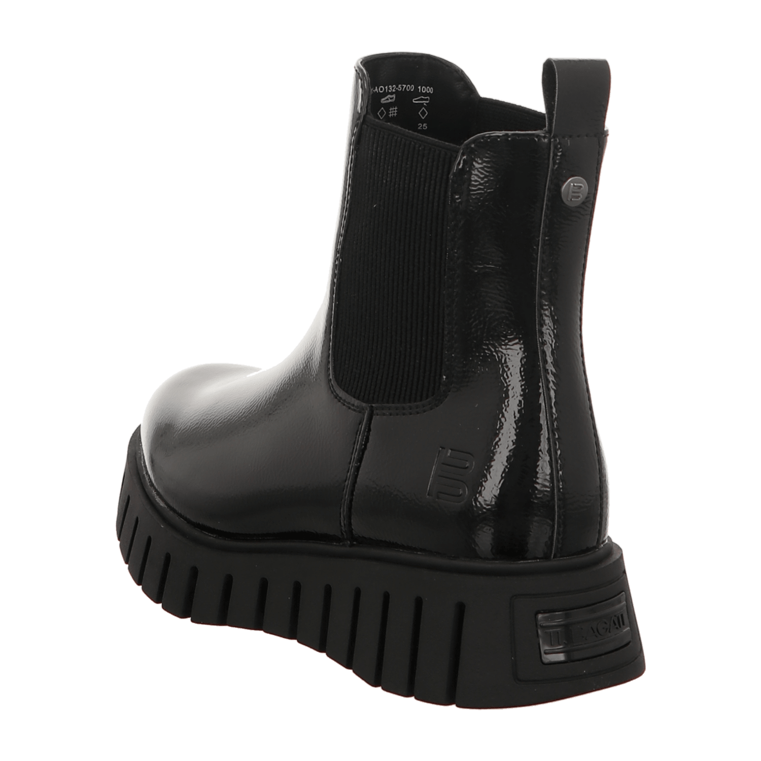 32313035353339-0001-eu_3800