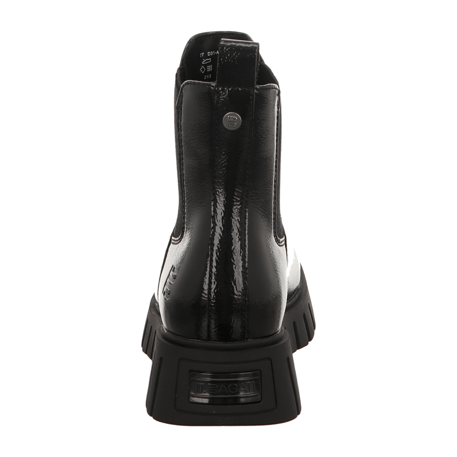 32313035353339-0001-eu_3800