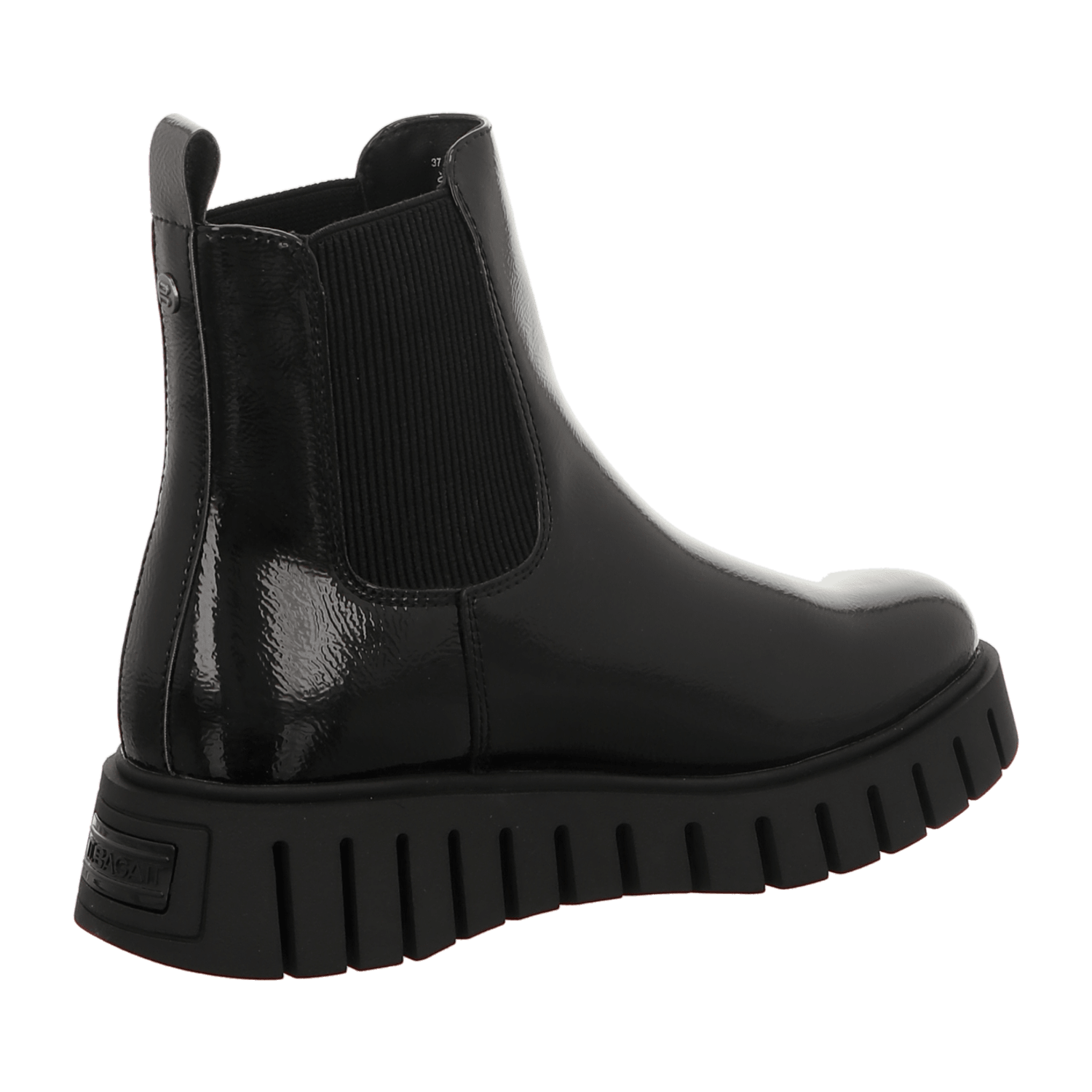 32313035353339-0001-eu_3800