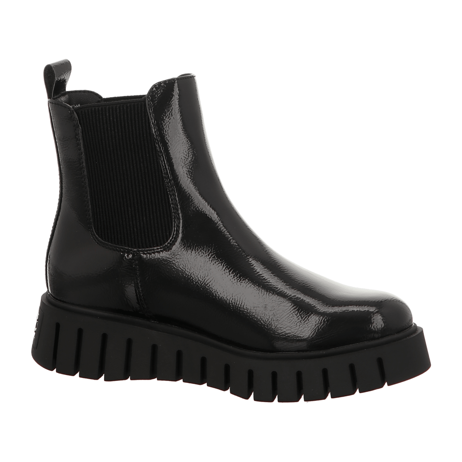 32313035353339-0001-eu_3800