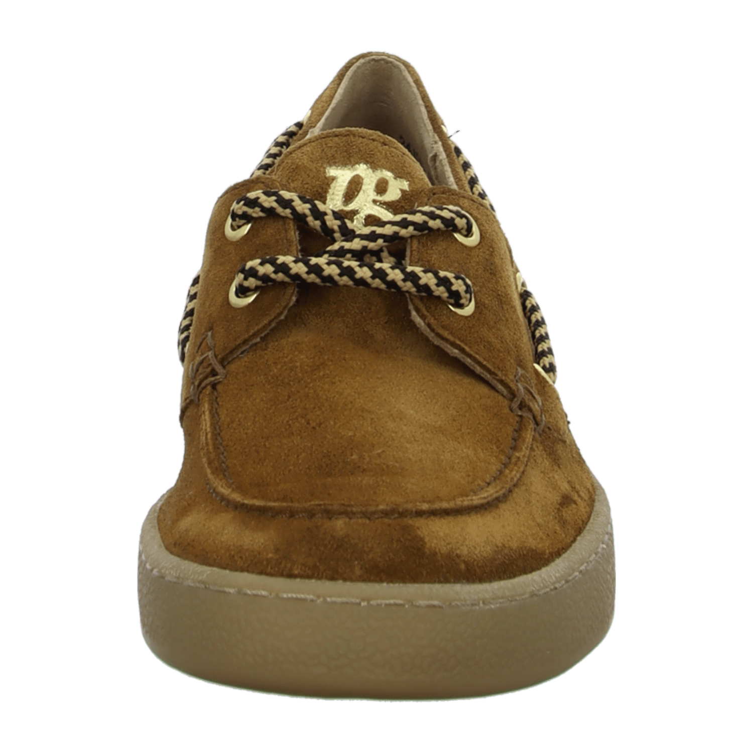 32313035353433-0001-uk_35