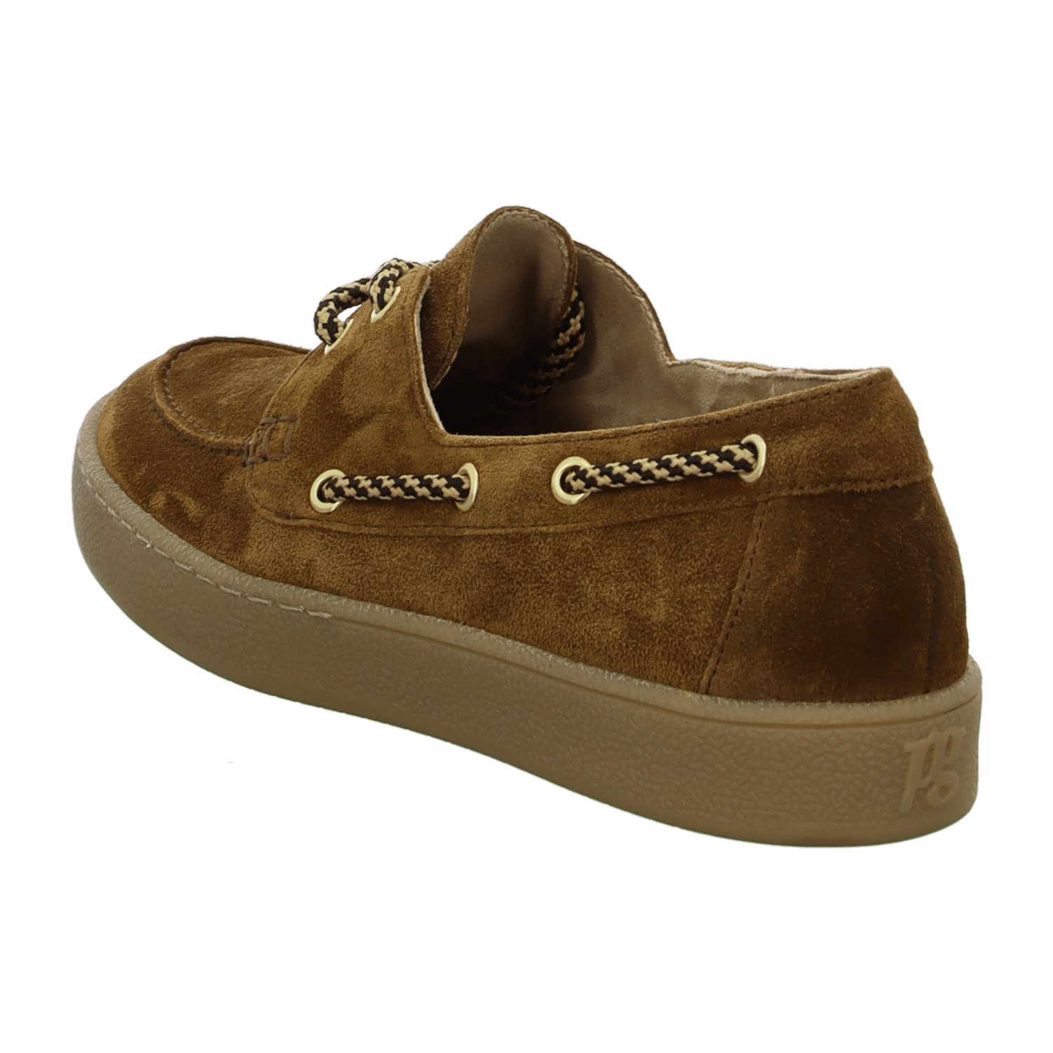 32313035353433-0001-uk_35