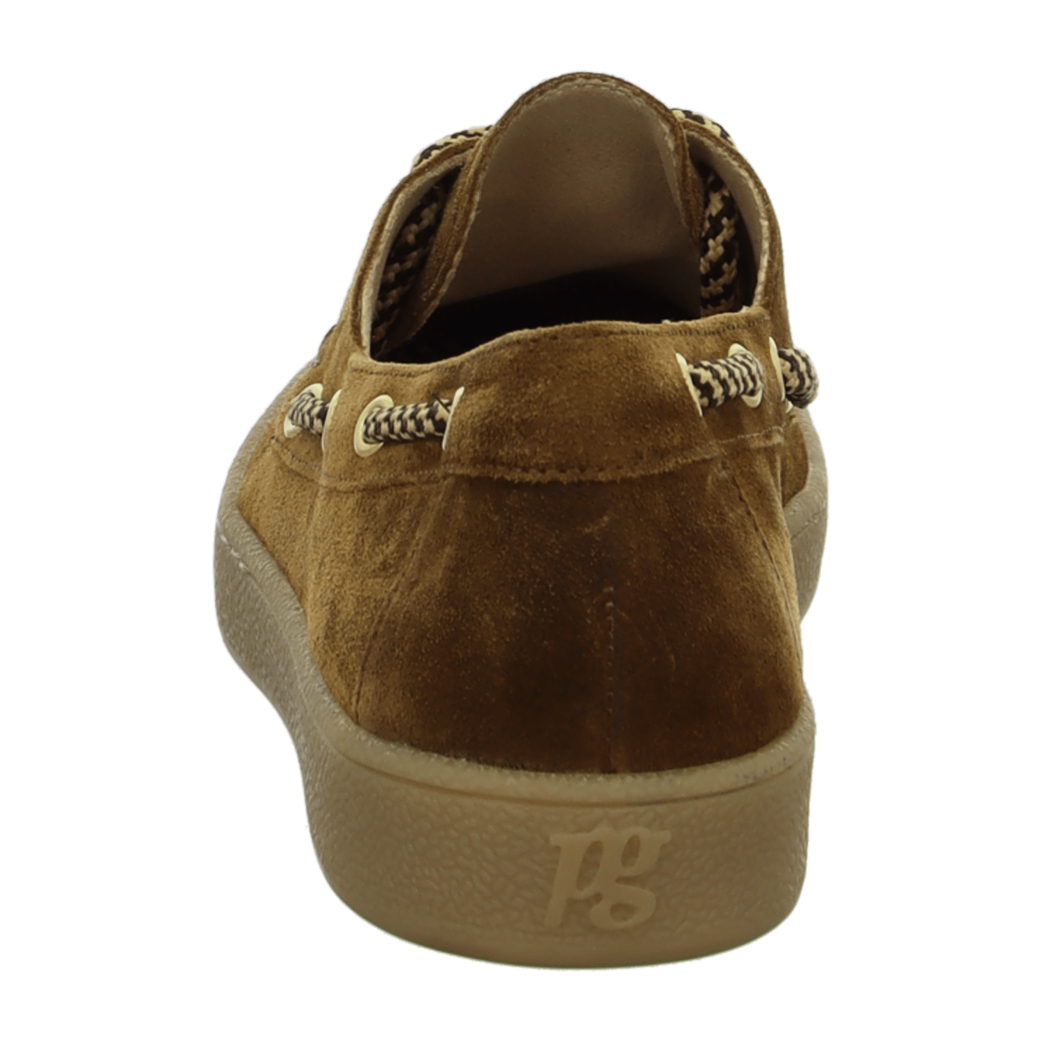 32313035353433-0001-uk_35