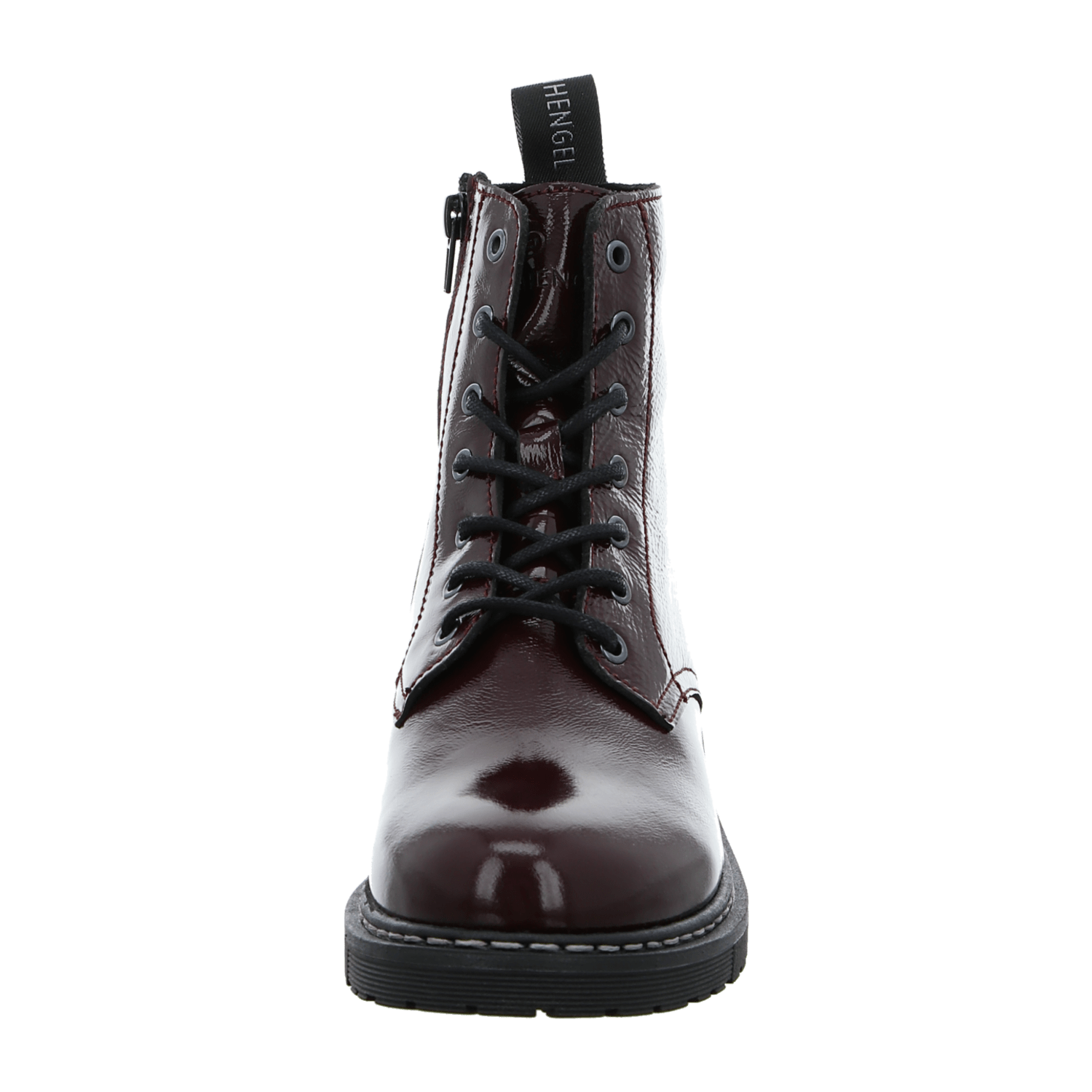 32313035353637-0001-eu_3600