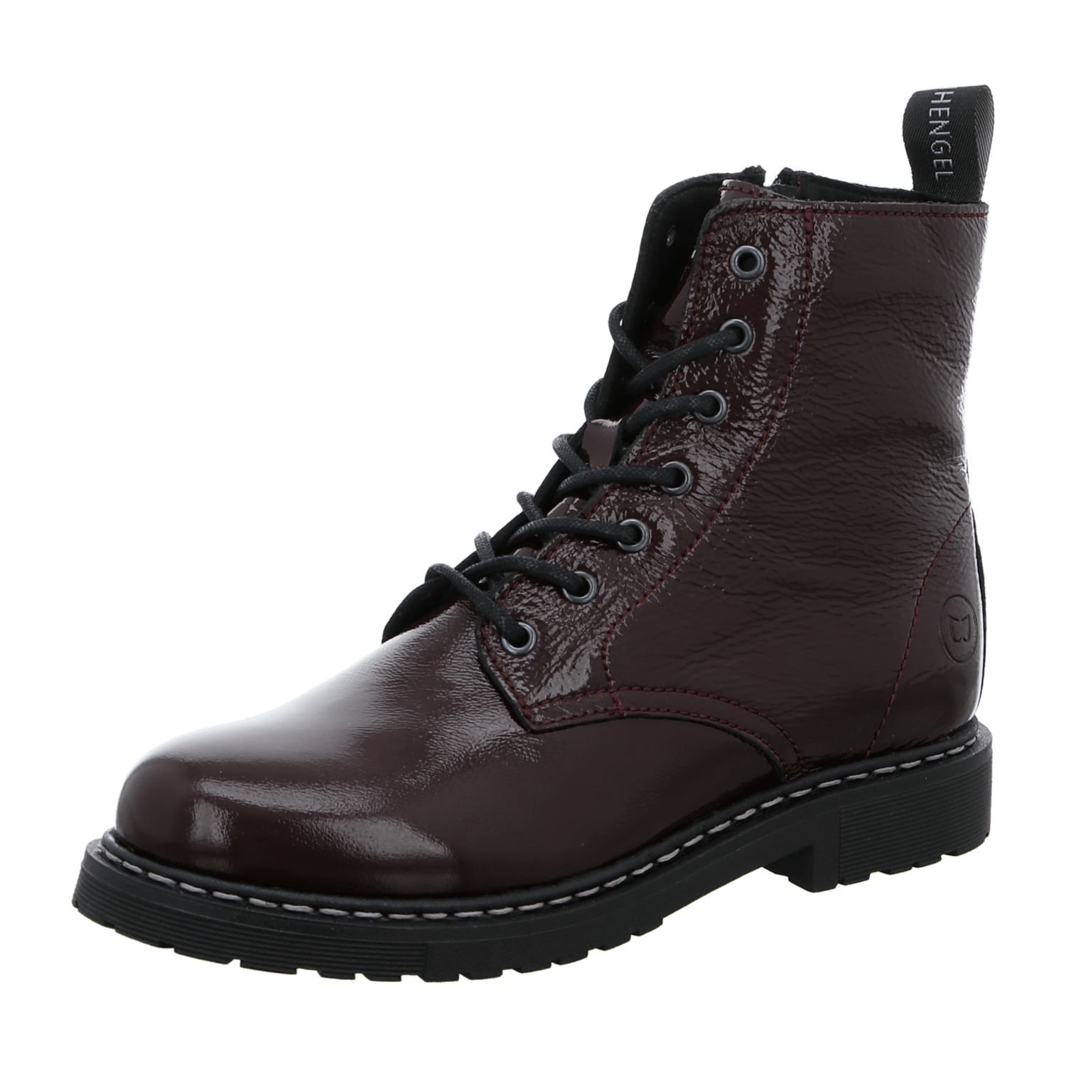 32313035353637-0001-eu_3600