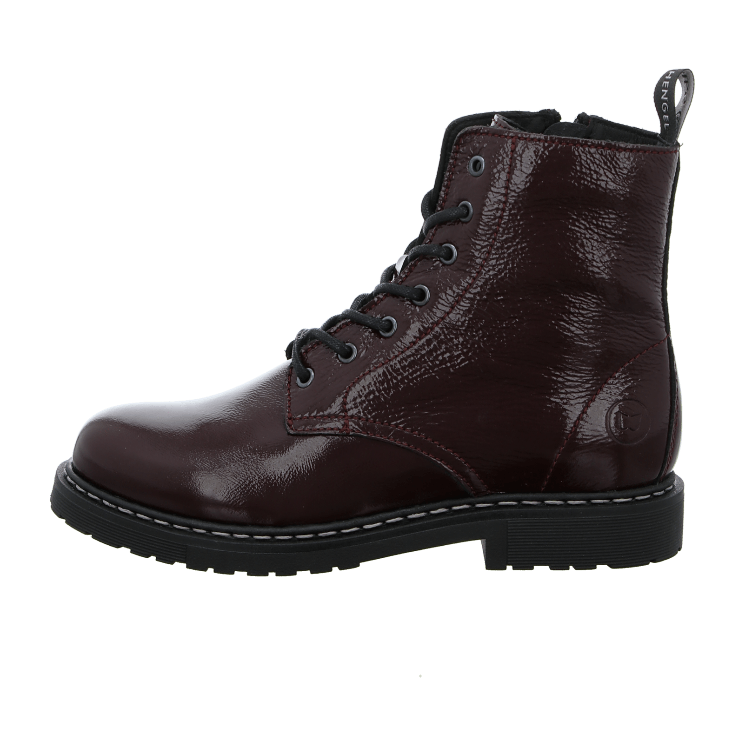 32313035353637-0001-eu_3600