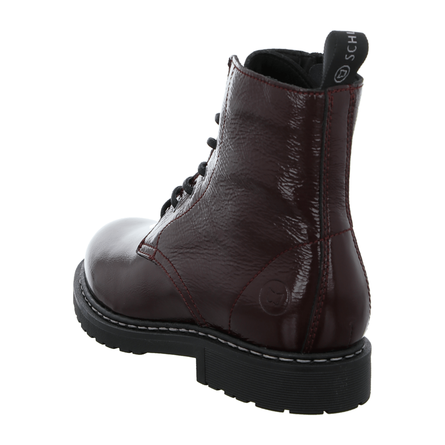 32313035353637-0001-eu_3600