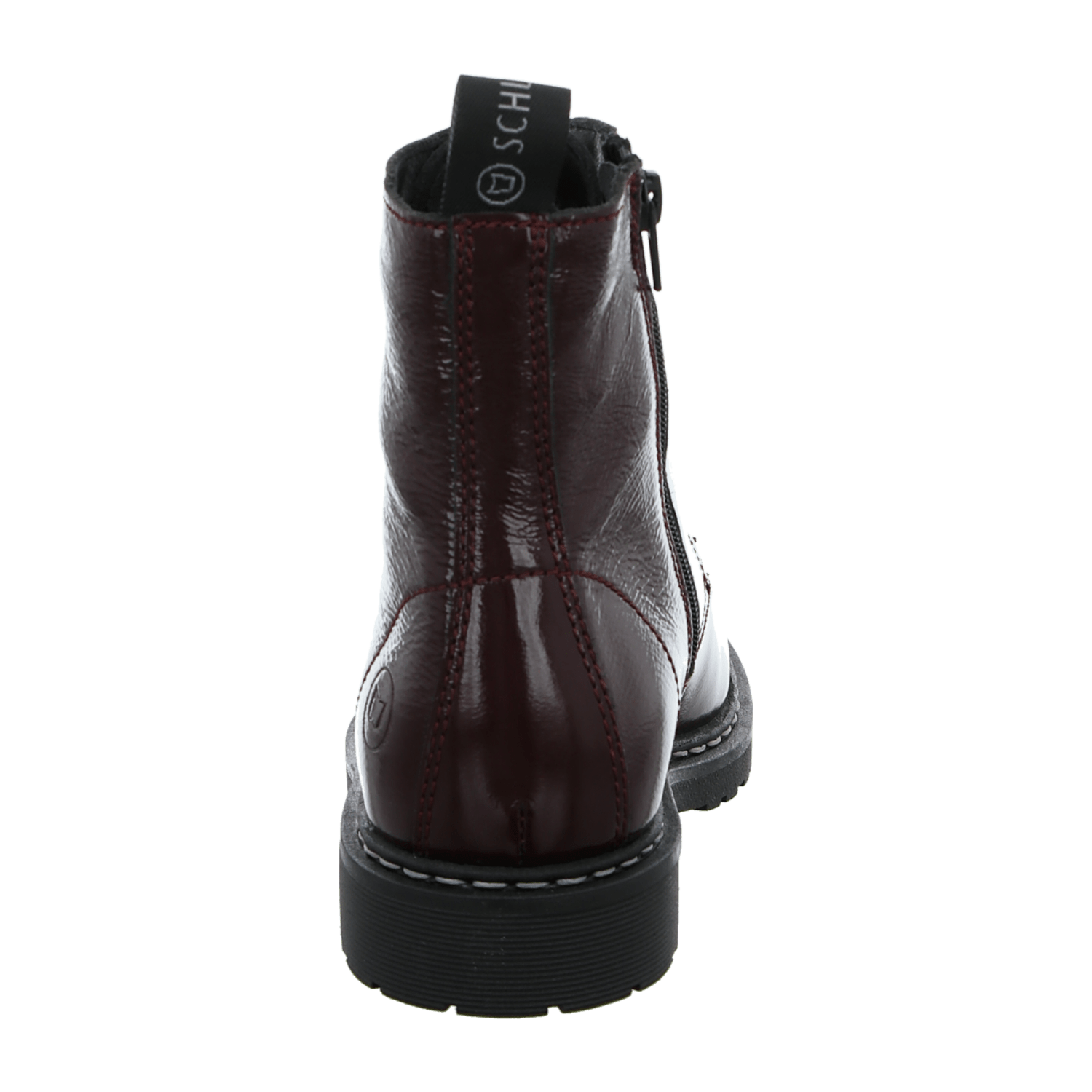 32313035353637-0001-eu_3600