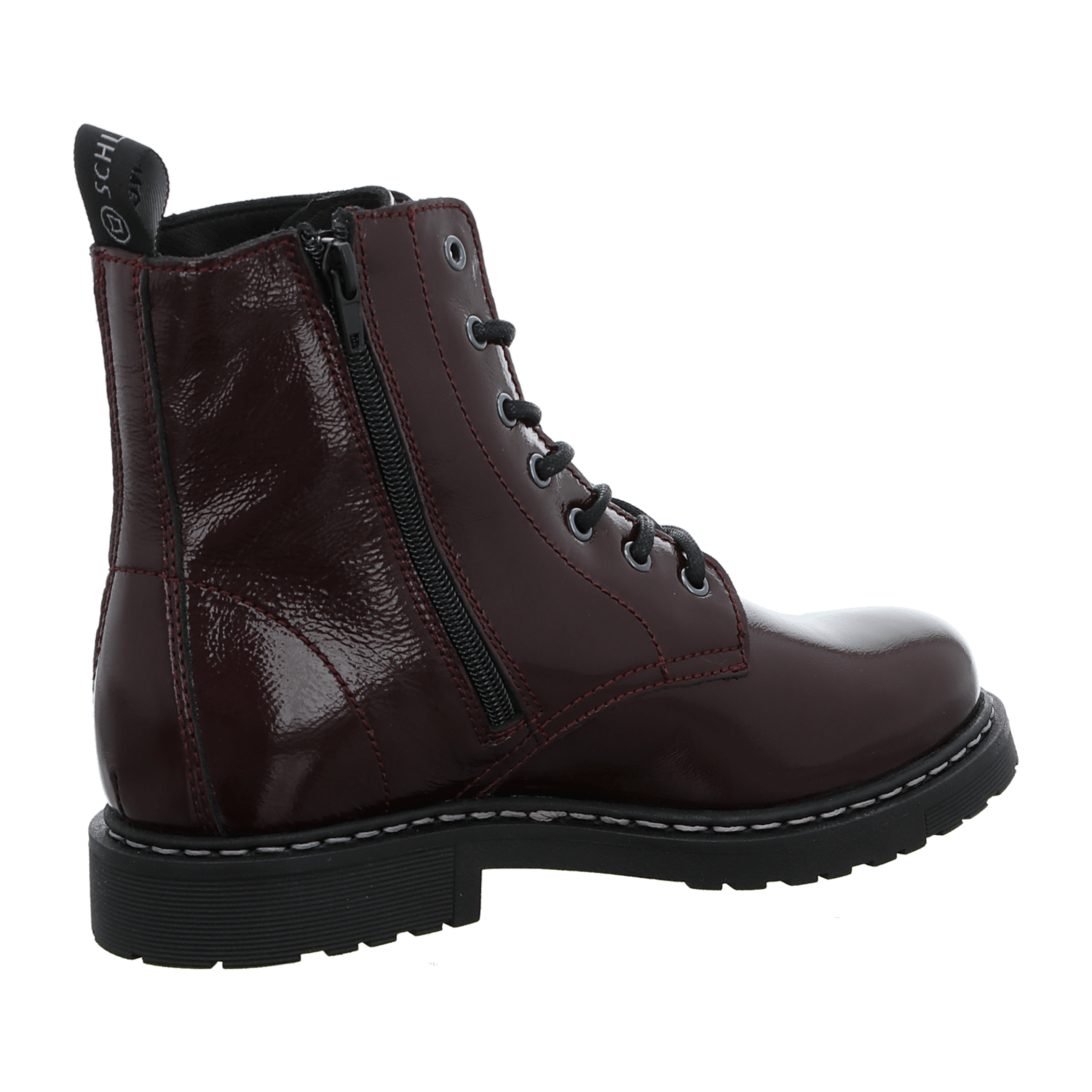 32313035353637-0001-eu_3600