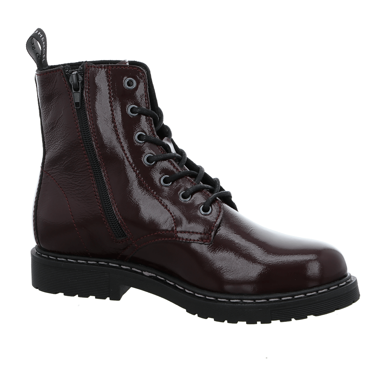 32313035353637-0001-eu_3600