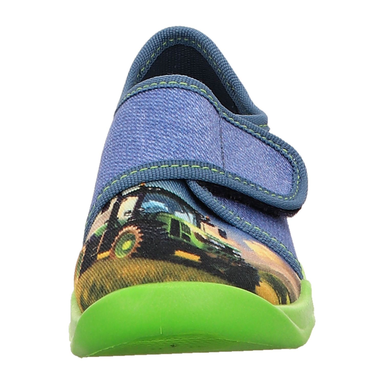 32313035363037-0001-eu_2300