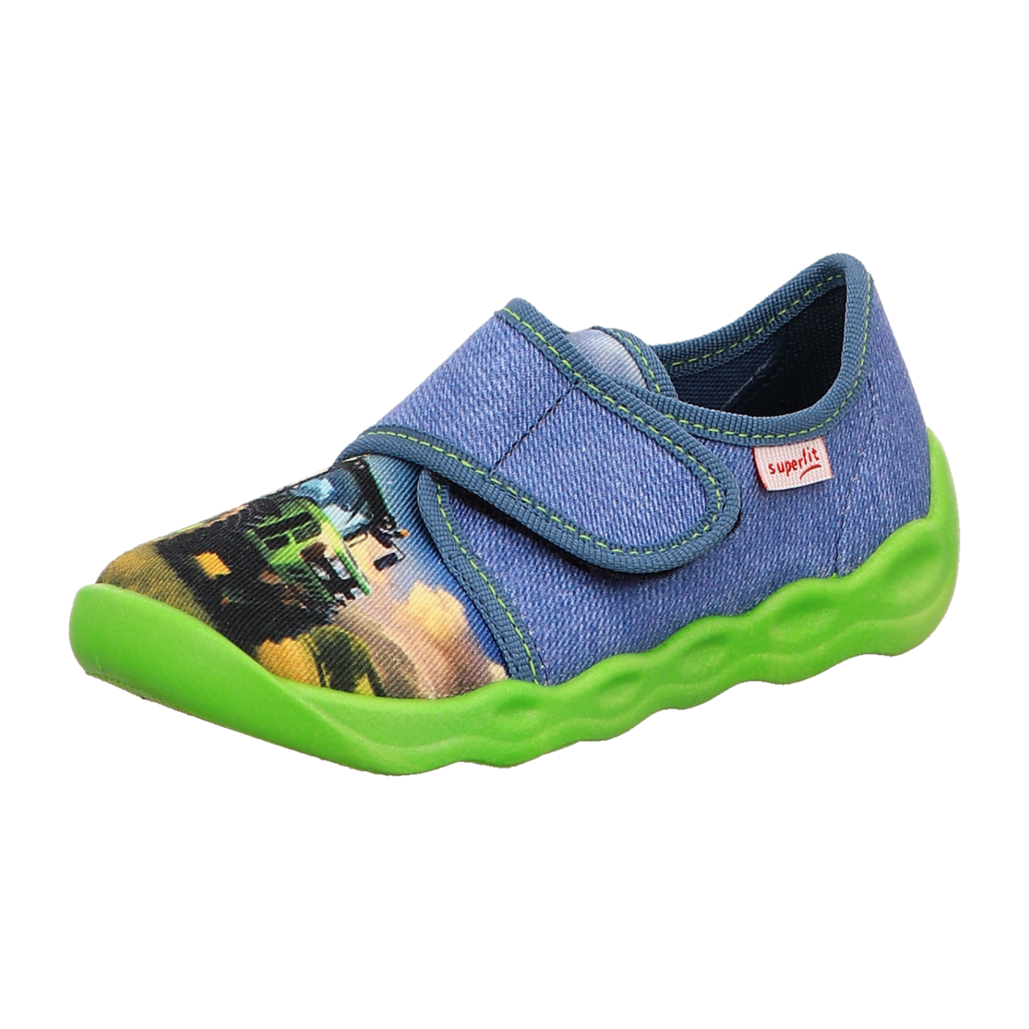 32313035363037-0001-eu_2300