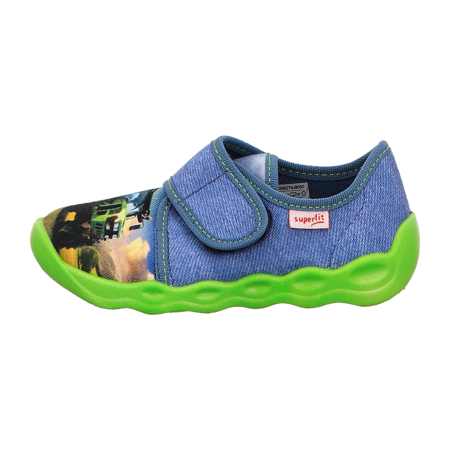 32313035363037-0001-eu_2300