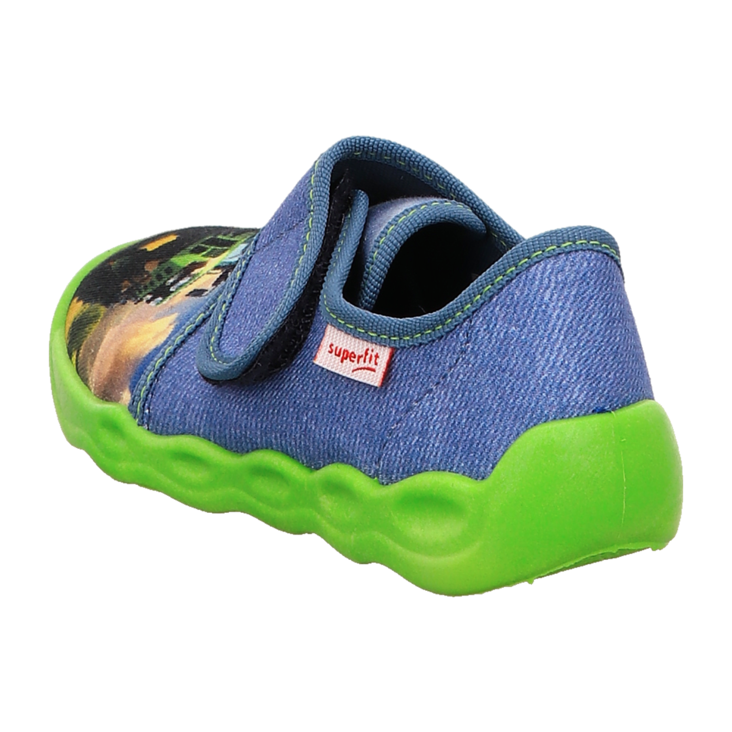 32313035363037-0001-eu_2300