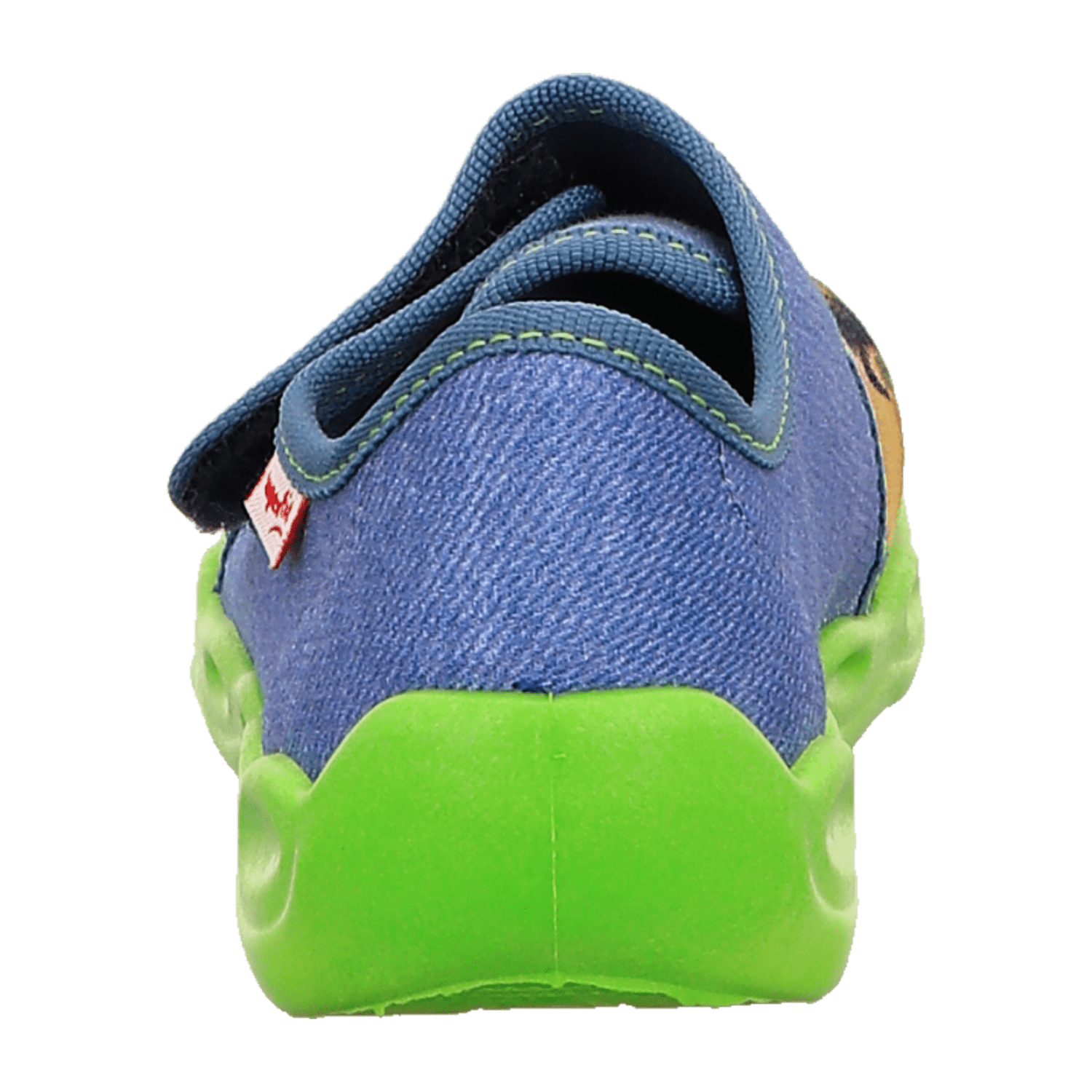 32313035363037-0001-eu_2300