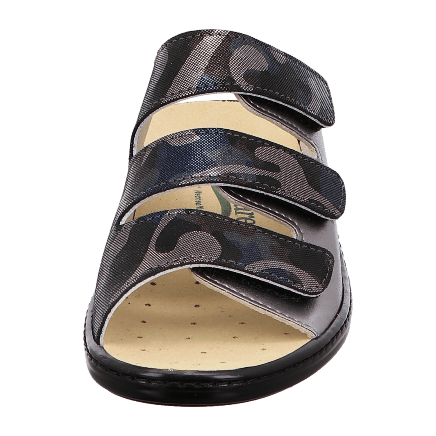 32313035363038-0001-eu_3600