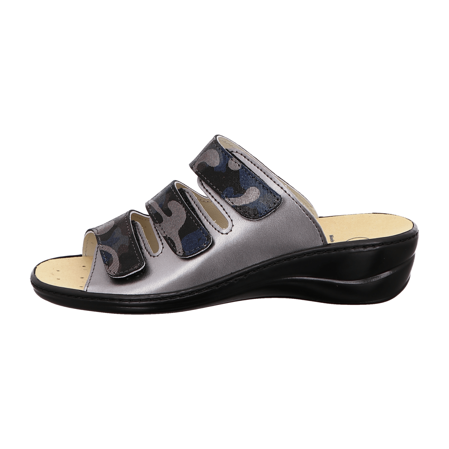 32313035363038-0001-eu_3600