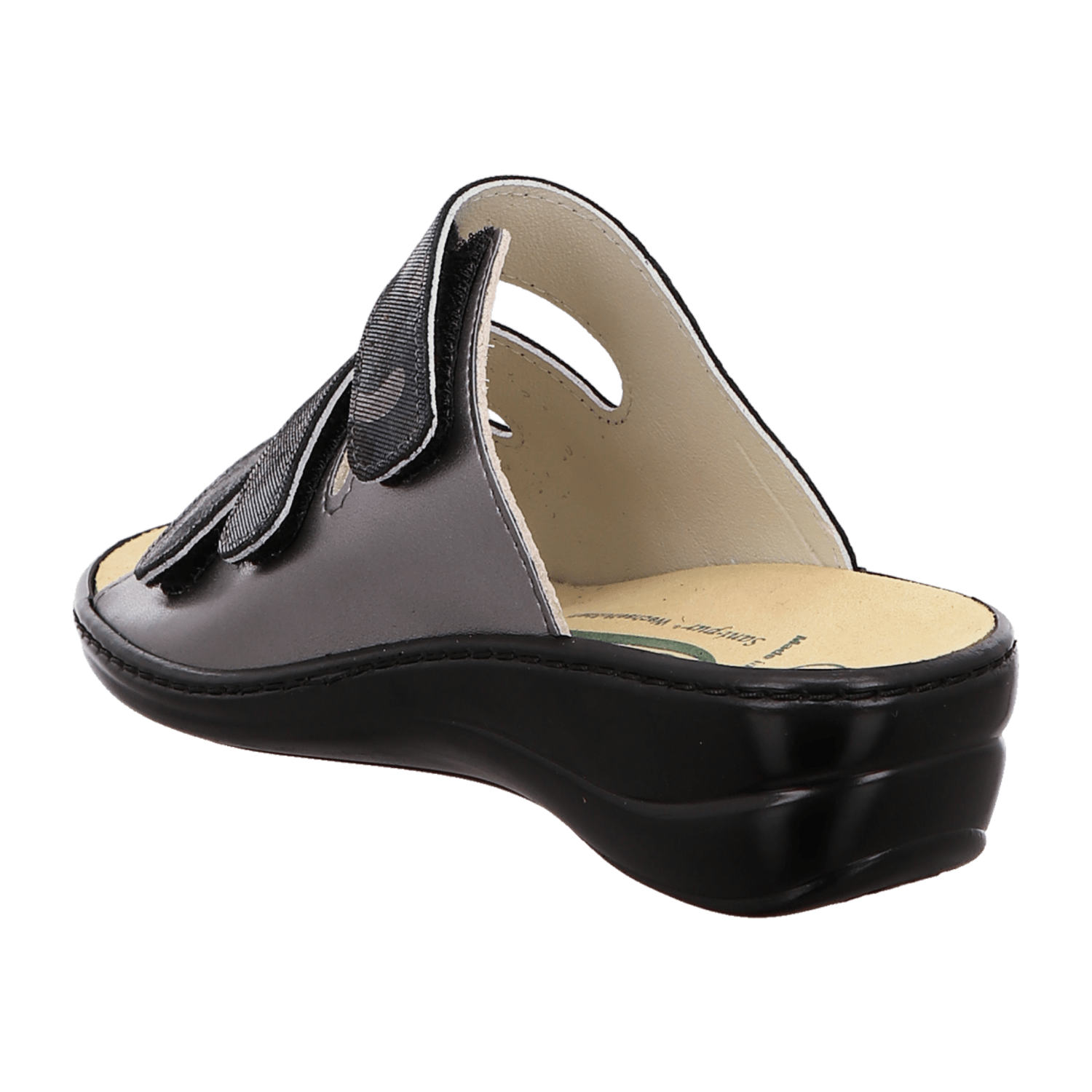 32313035363038-0001-eu_3600