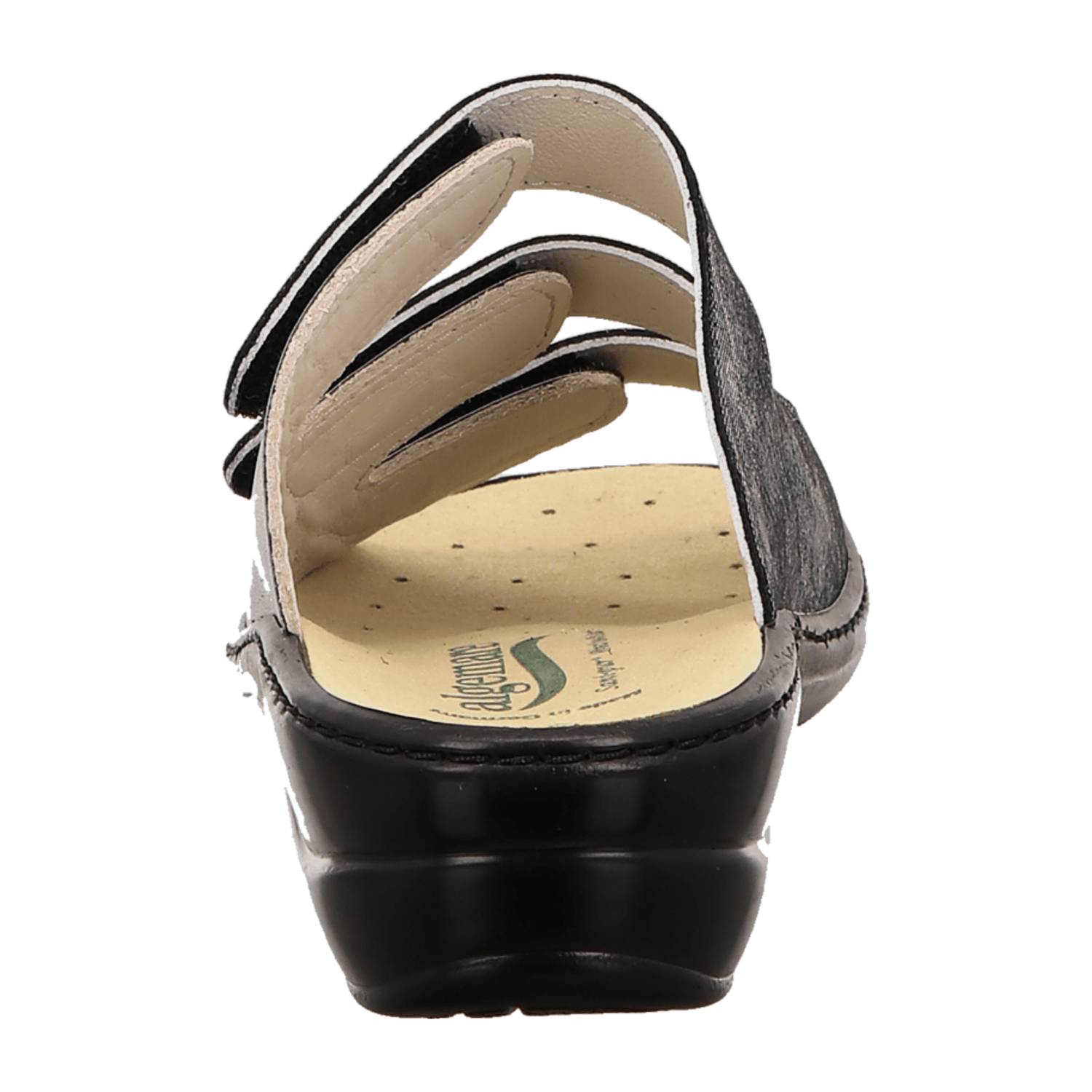 32313035363038-0001-eu_3600