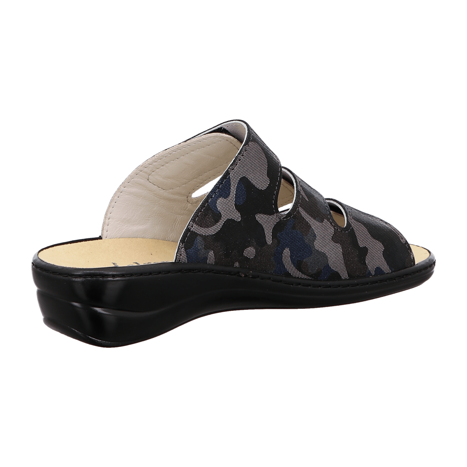 32313035363038-0001-eu_3600