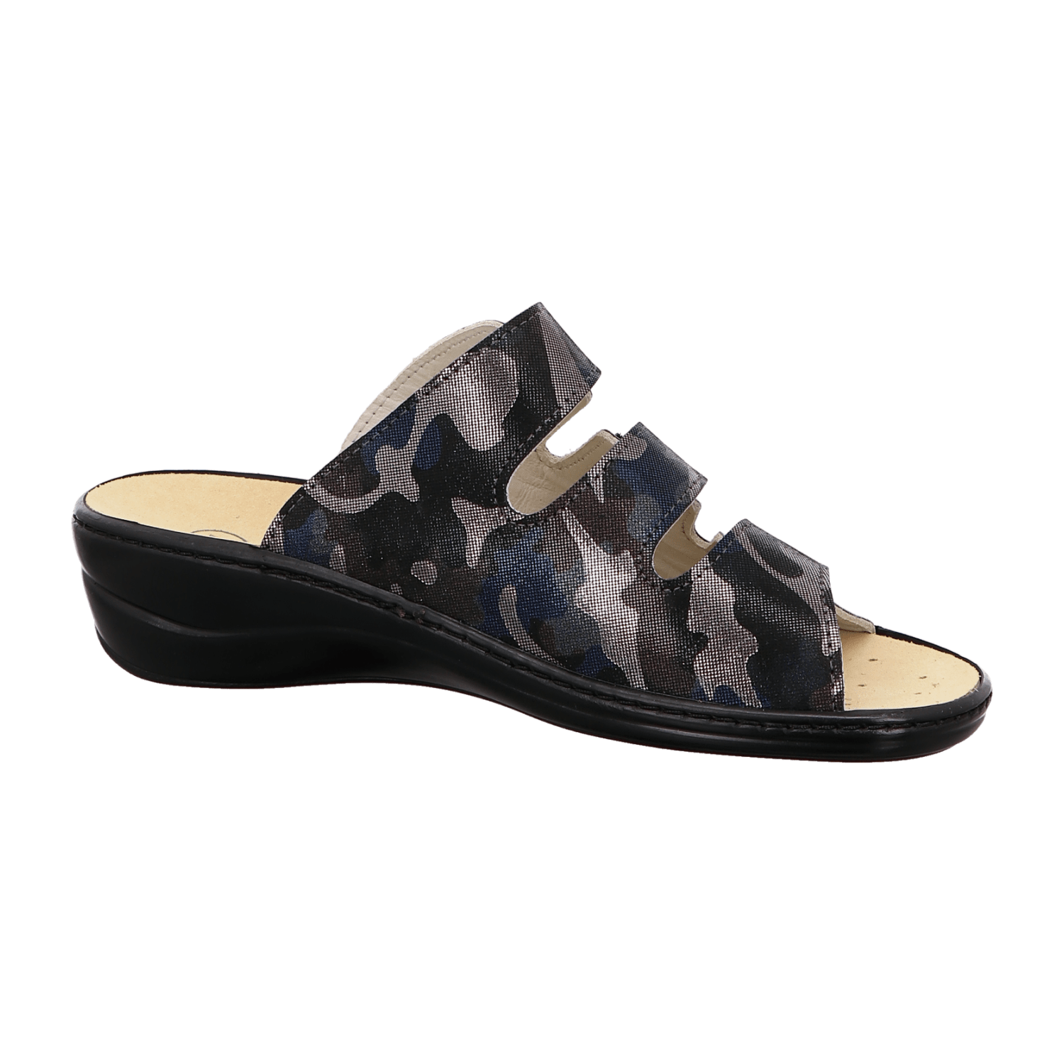 32313035363038-0001-eu_3600