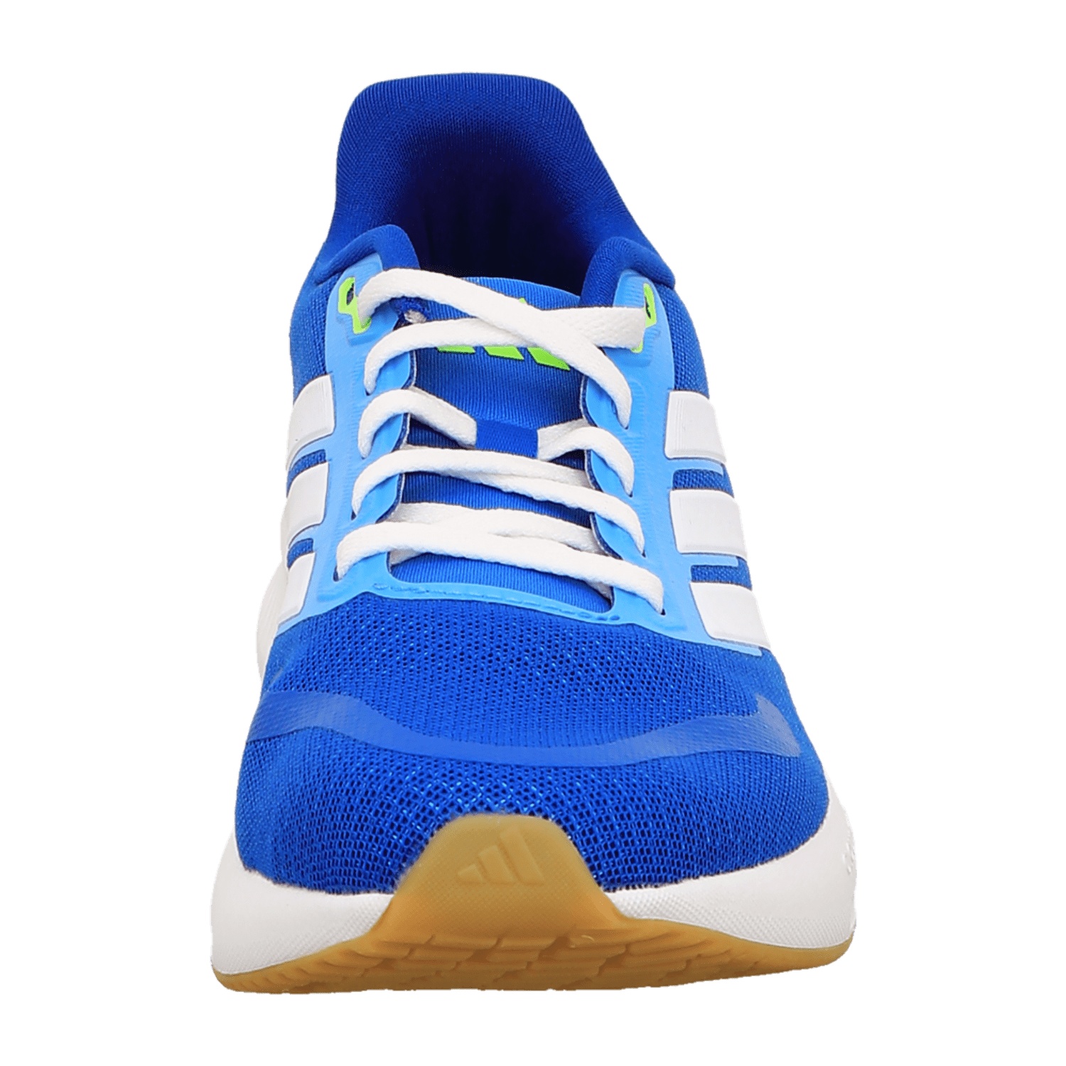 32313035363136-0001-eu_2050