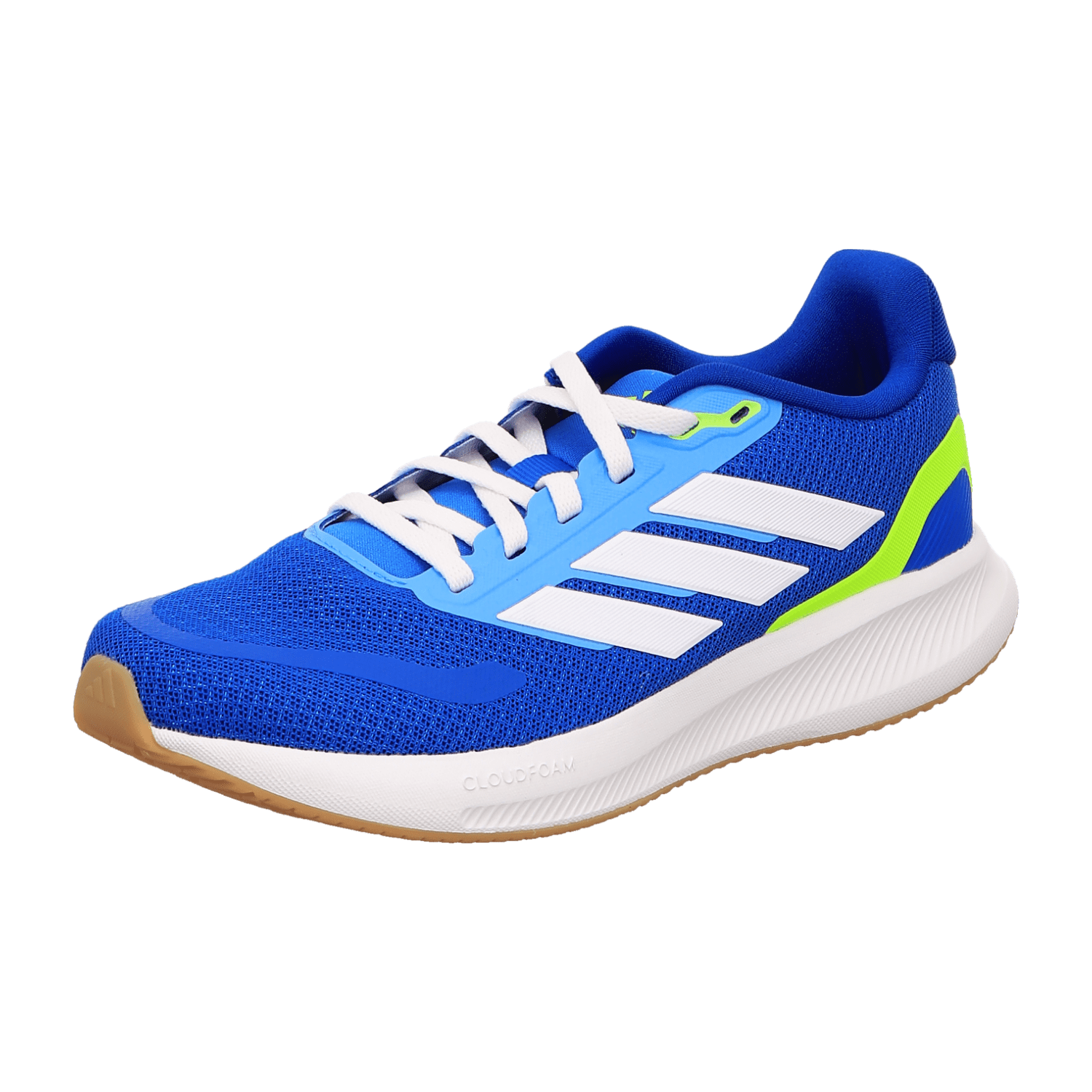 32313035363136-0001-eu_2050