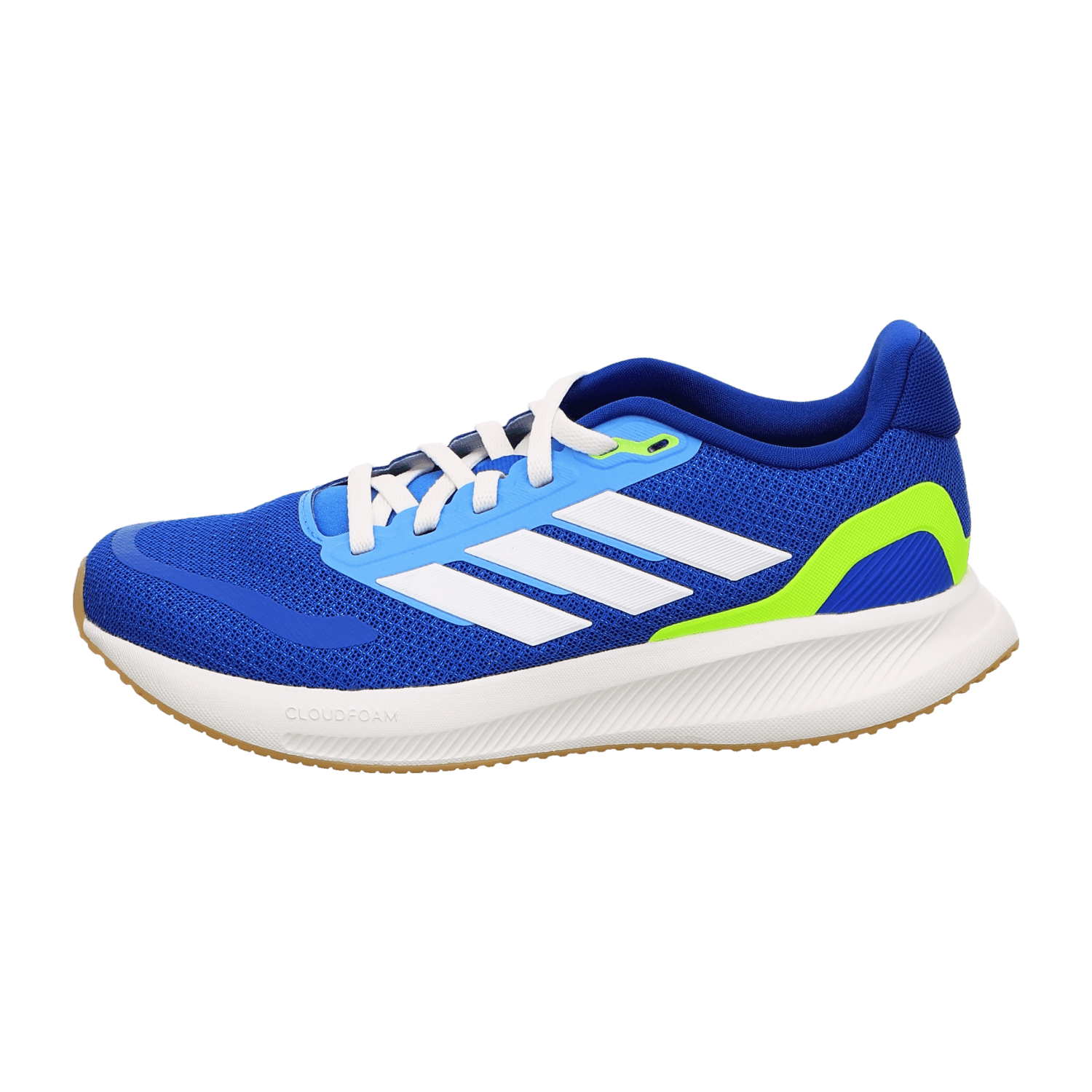 32313035363136-0001-eu_2050