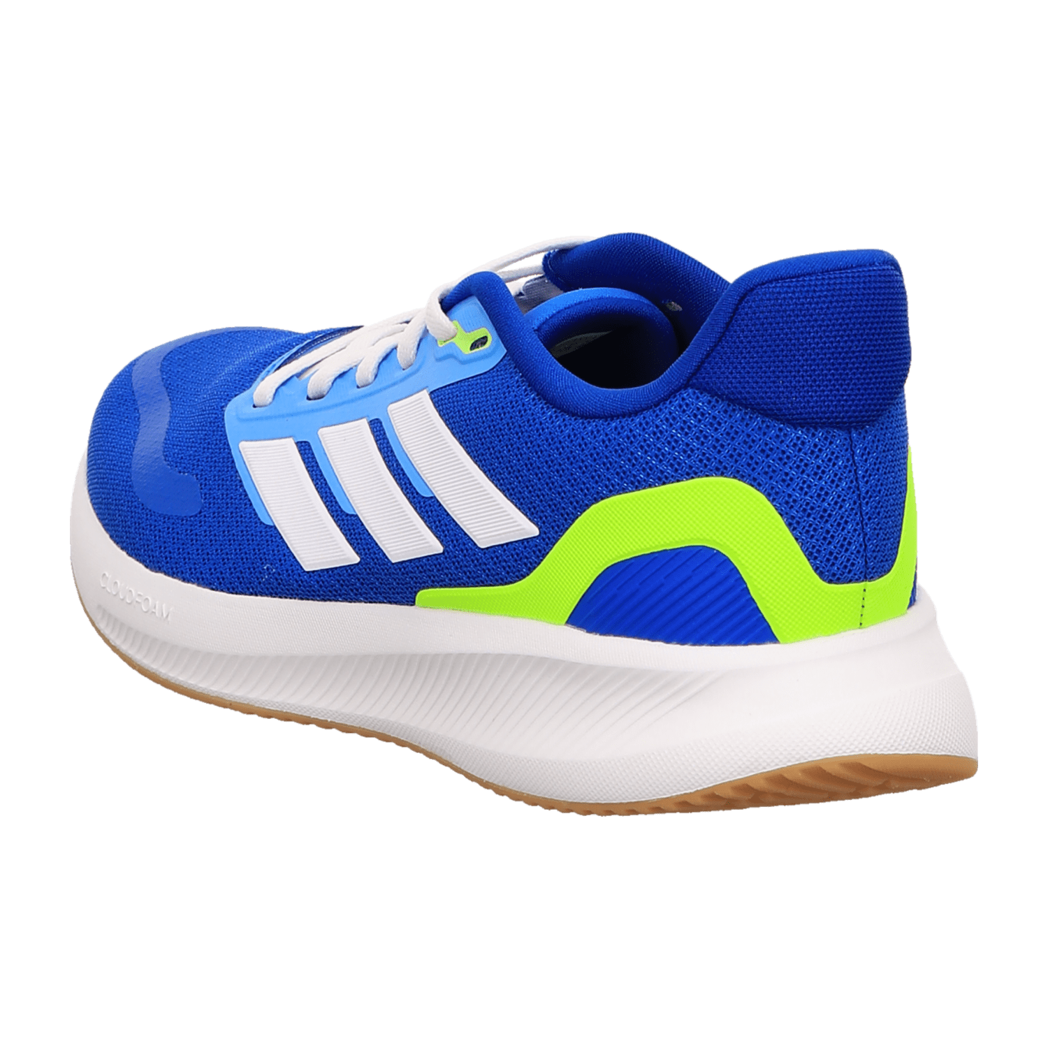 32313035363136-0001-eu_2050