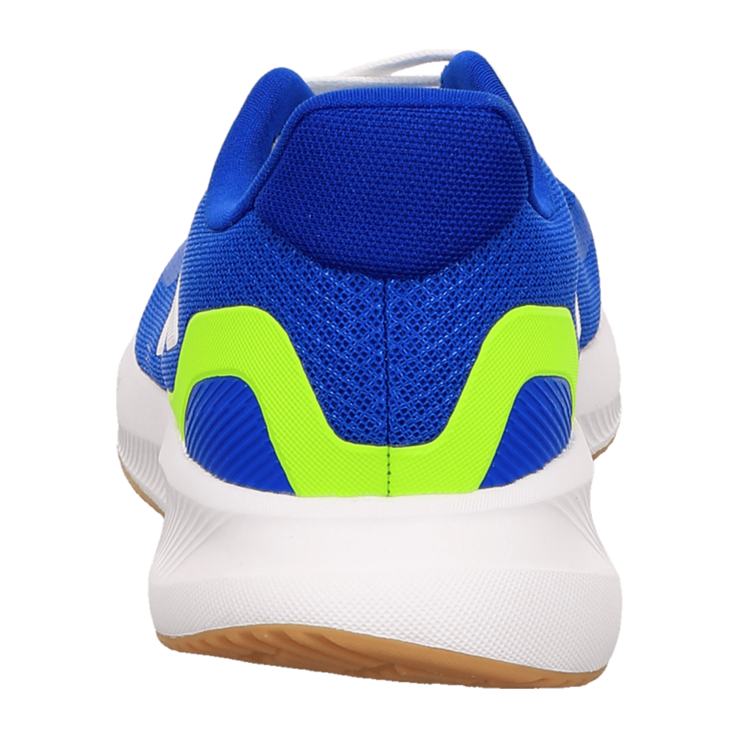 32313035363136-0001-eu_2050